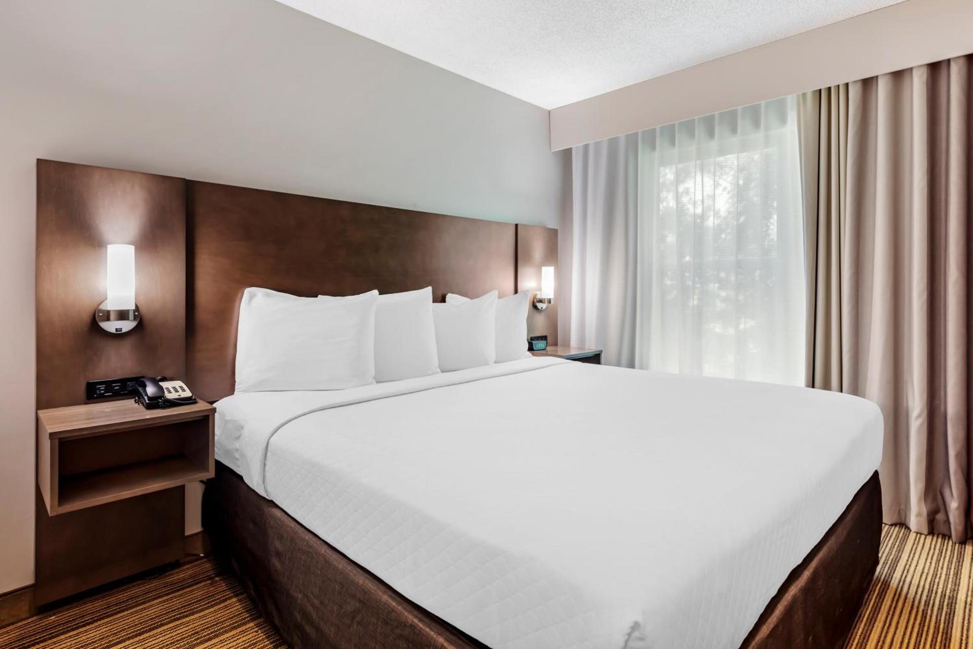 Country Inn & Suites by Radisson, Annapolis, MD photo 61