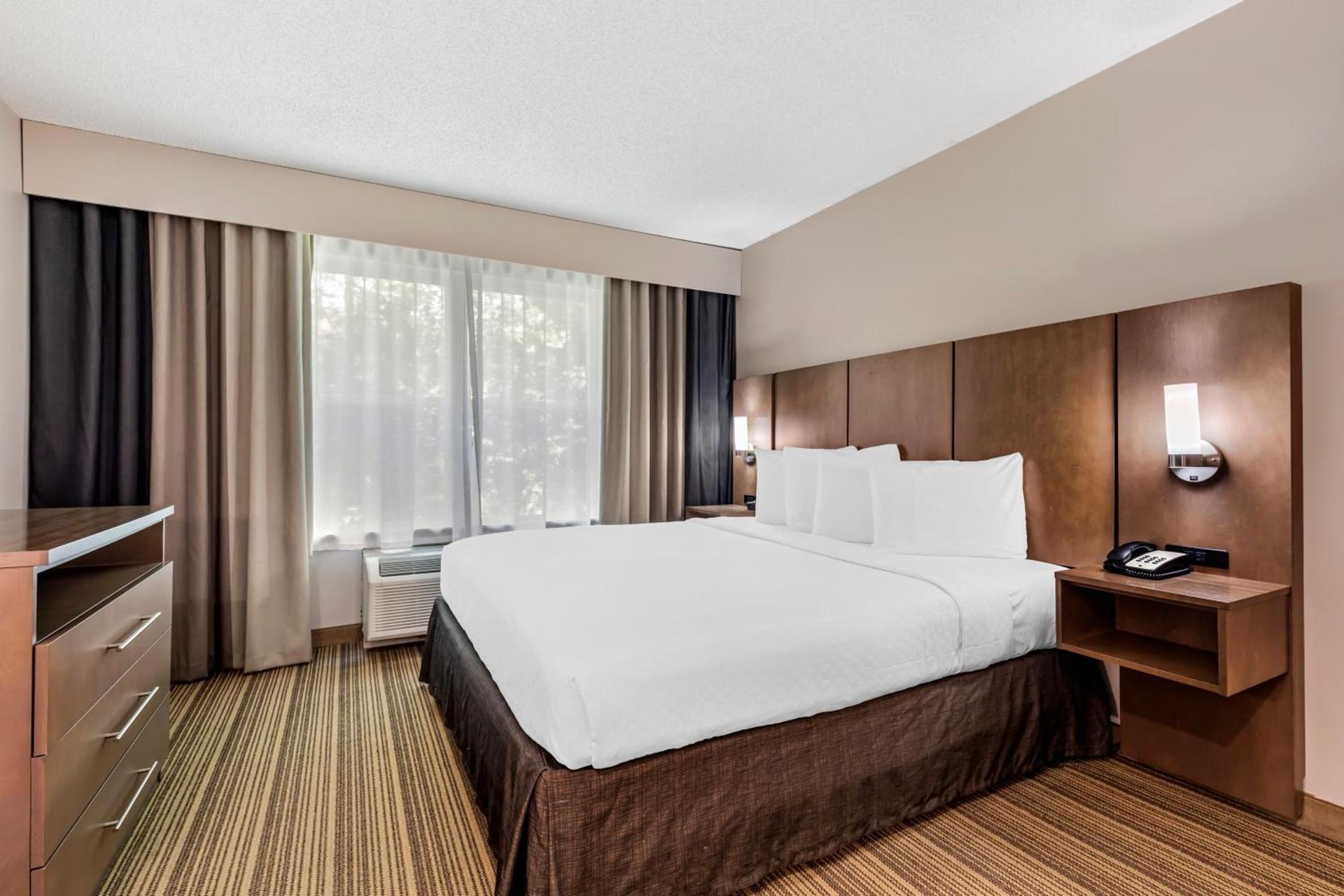 Country Inn & Suites by Radisson, Annapolis, MD photo 69