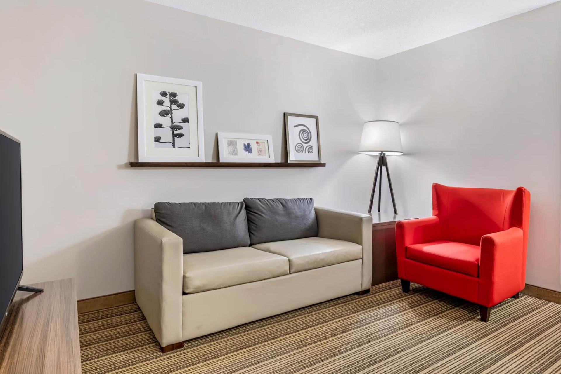 Country Inn & Suites by Radisson, Annapolis, MD photo 68