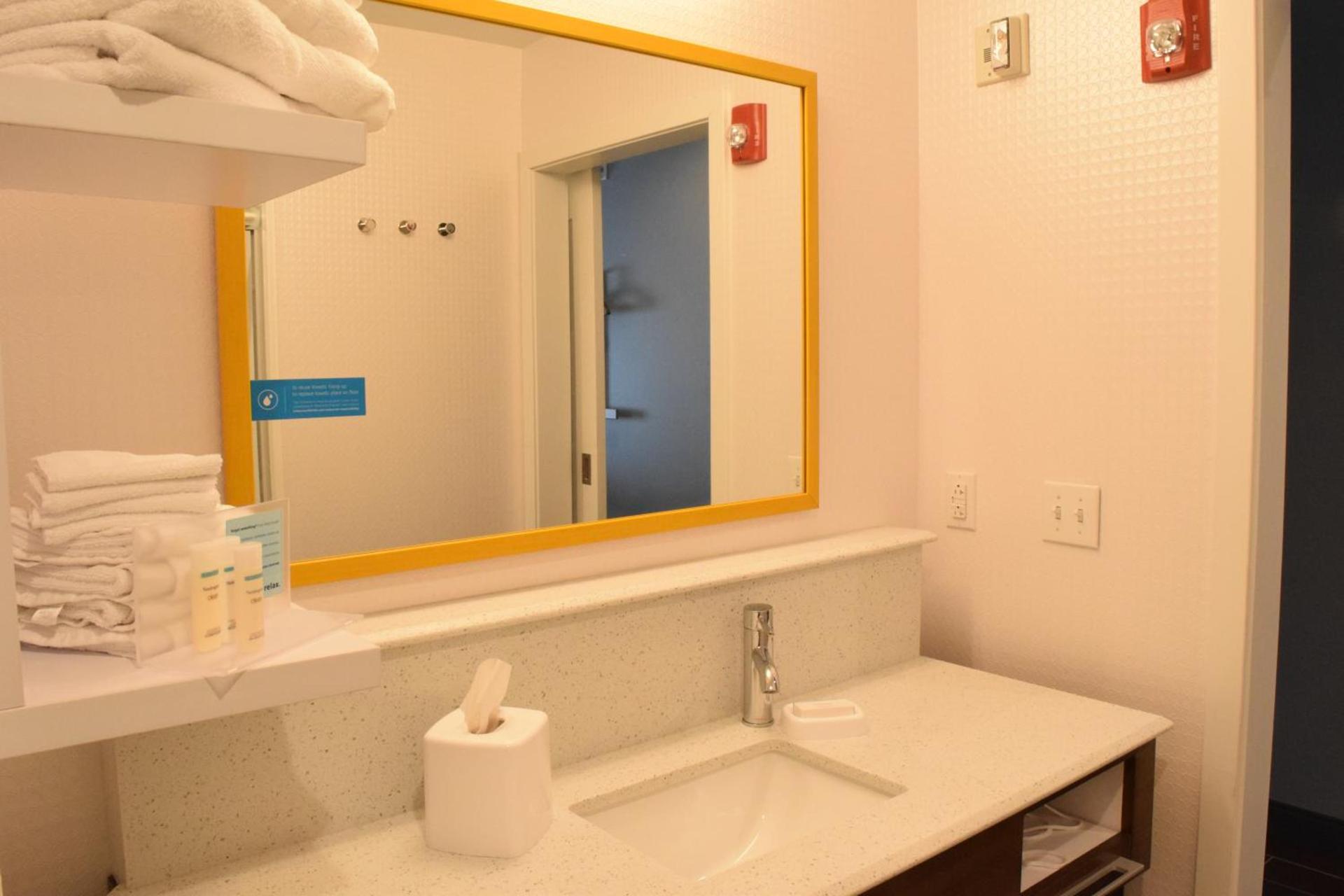 Hampton Inn Hamburg photo 19