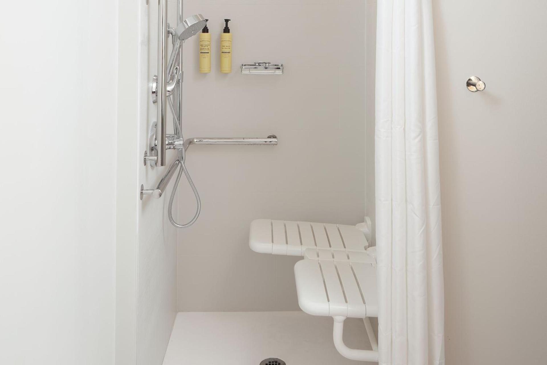 Element by Marriott Charlotte Uptown photo 19