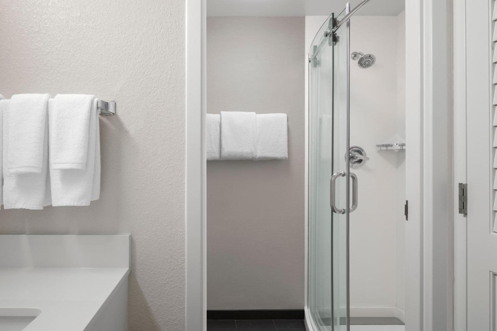 Courtyard by Marriott Little Rock West photo 58