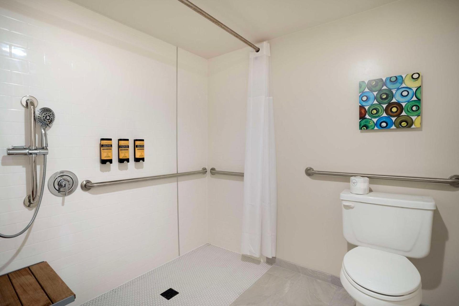 Best Western Plus Inn at the Vines photo 34