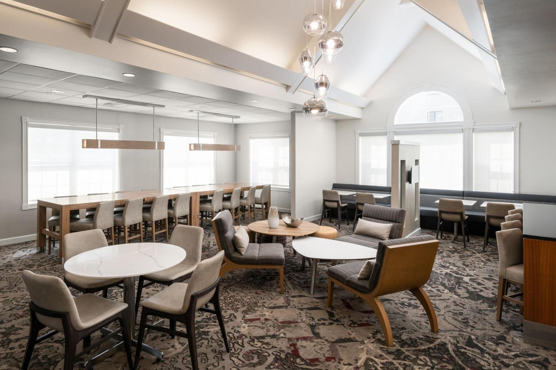 Residence Inn by Marriott Lakeland photo 27