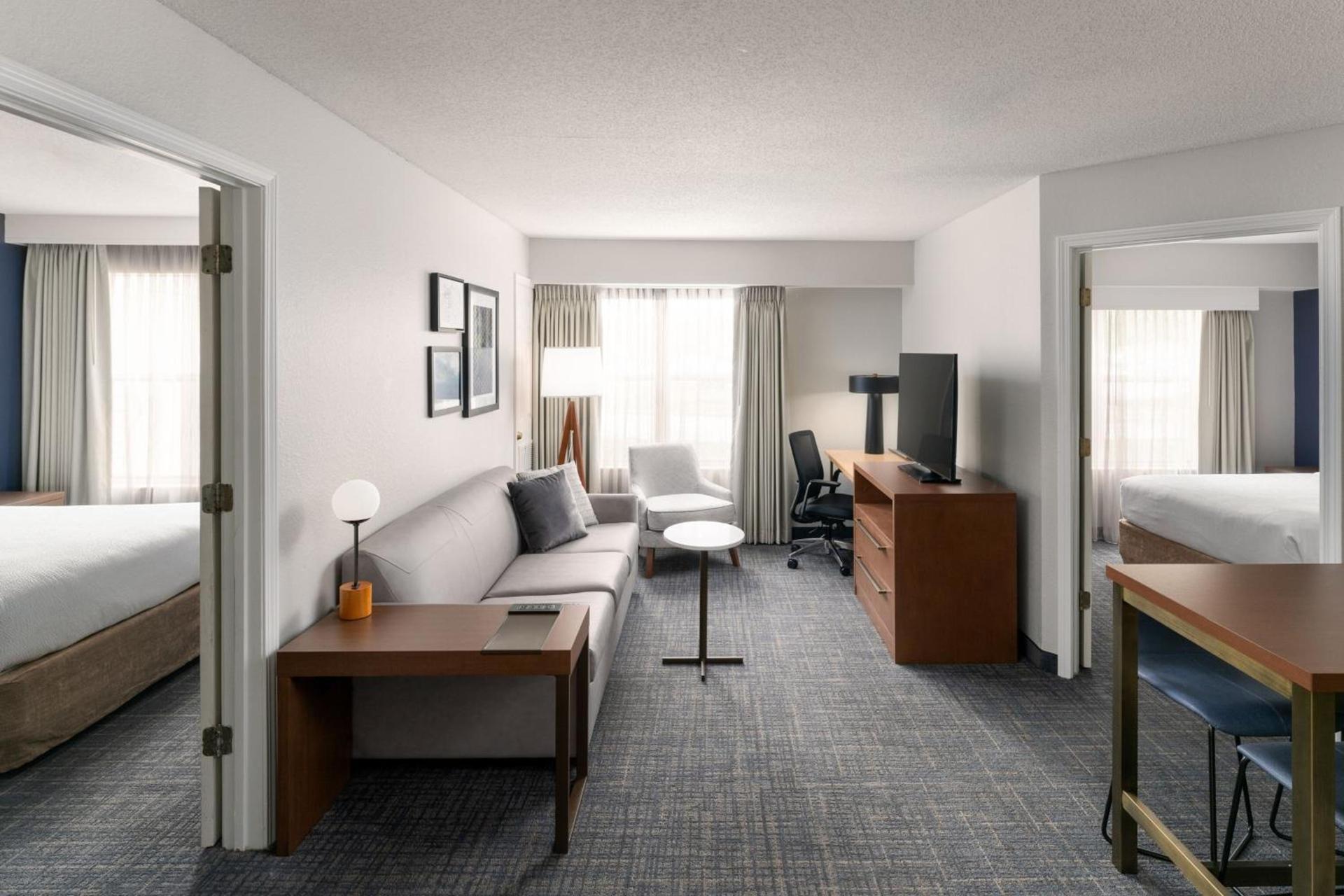 Residence Inn by Marriott Lakeland photo 3