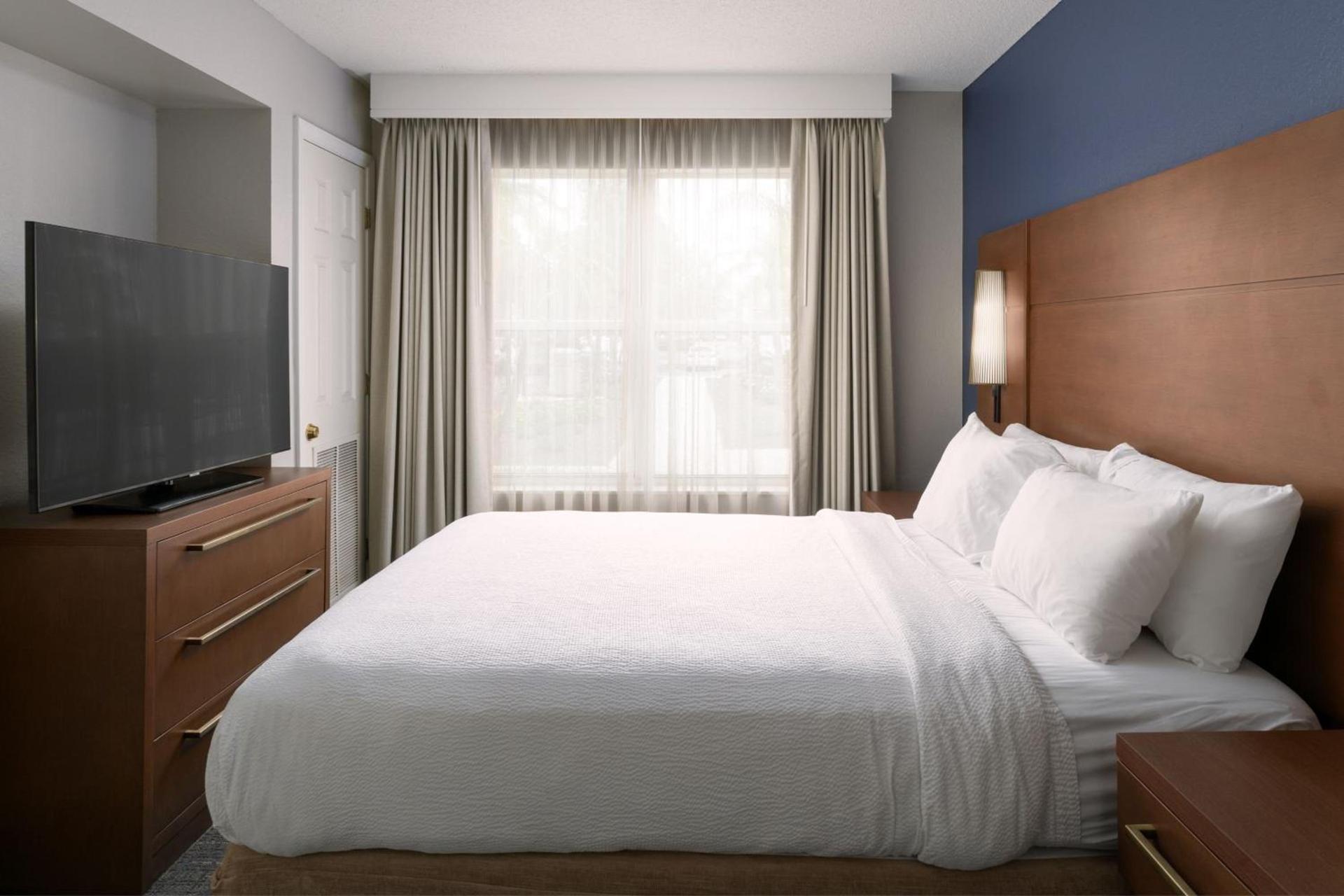 Residence Inn by Marriott Lakeland photo 11