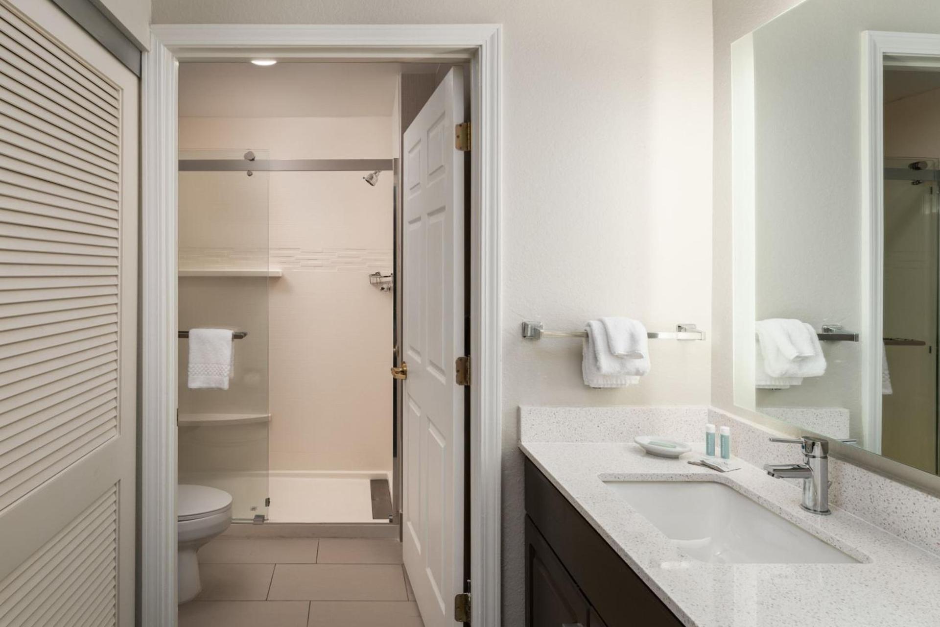 Residence Inn by Marriott Lakeland photo 32