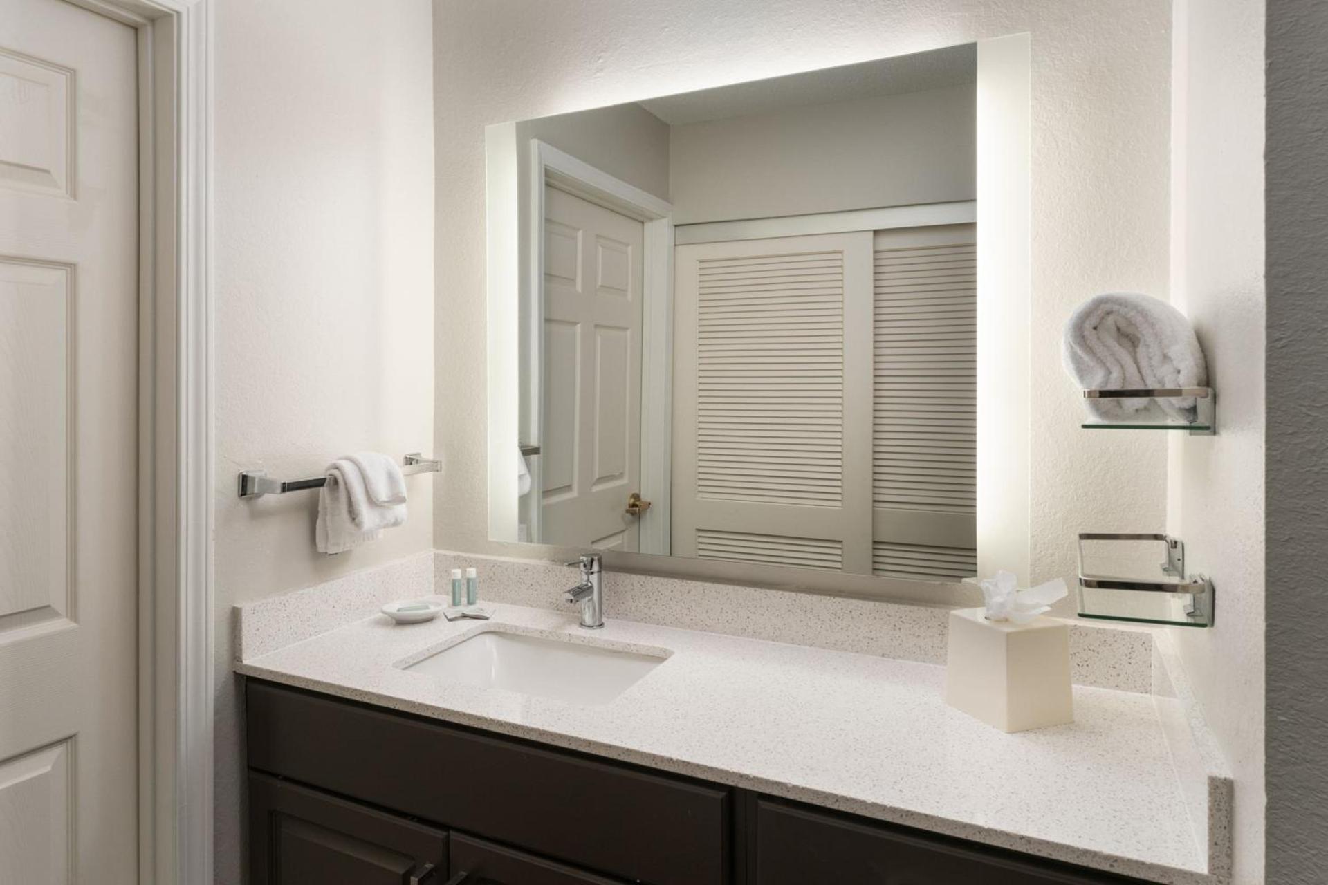 Residence Inn by Marriott Lakeland photo 18