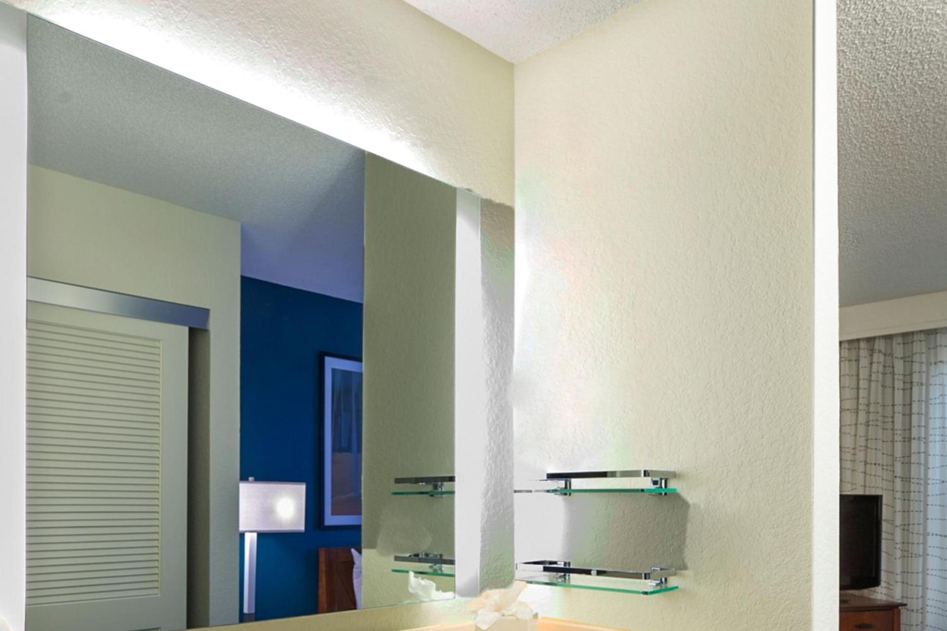 Residence Inn by Marriott Lakeland photo 19