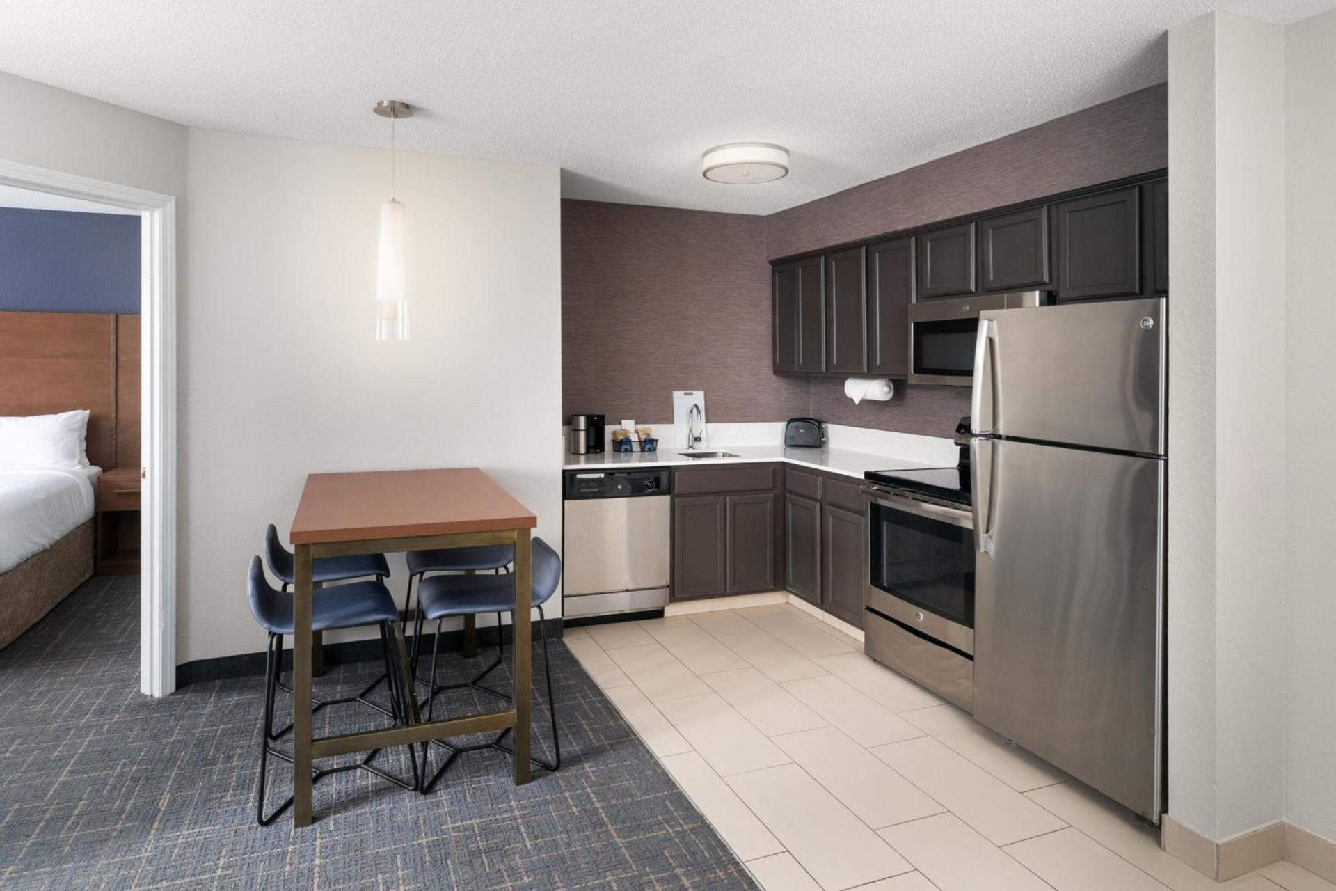 Residence Inn by Marriott Lakeland photo 6
