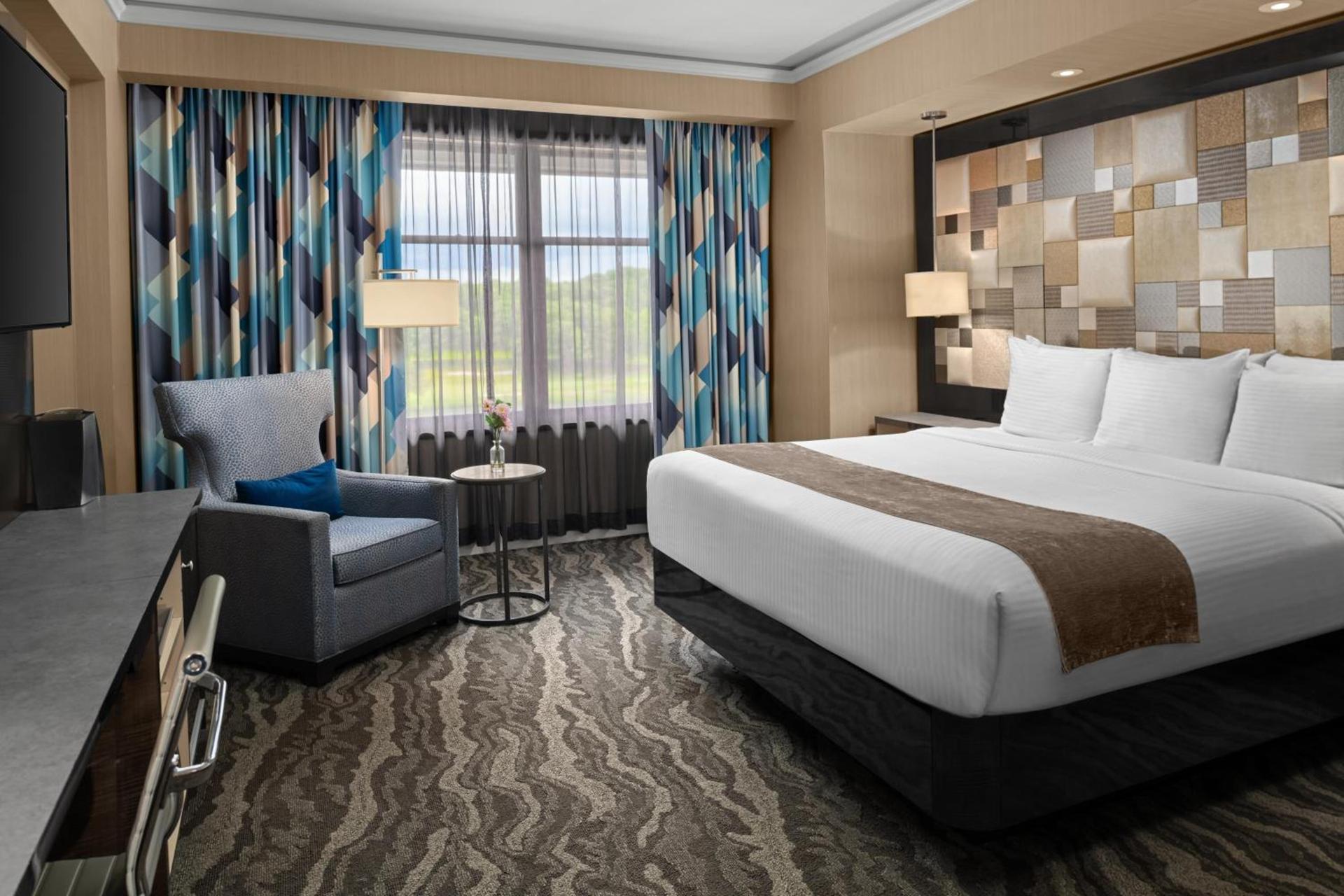 Mount Airy Casino Resort - Adults Only 21 Plus photo 3