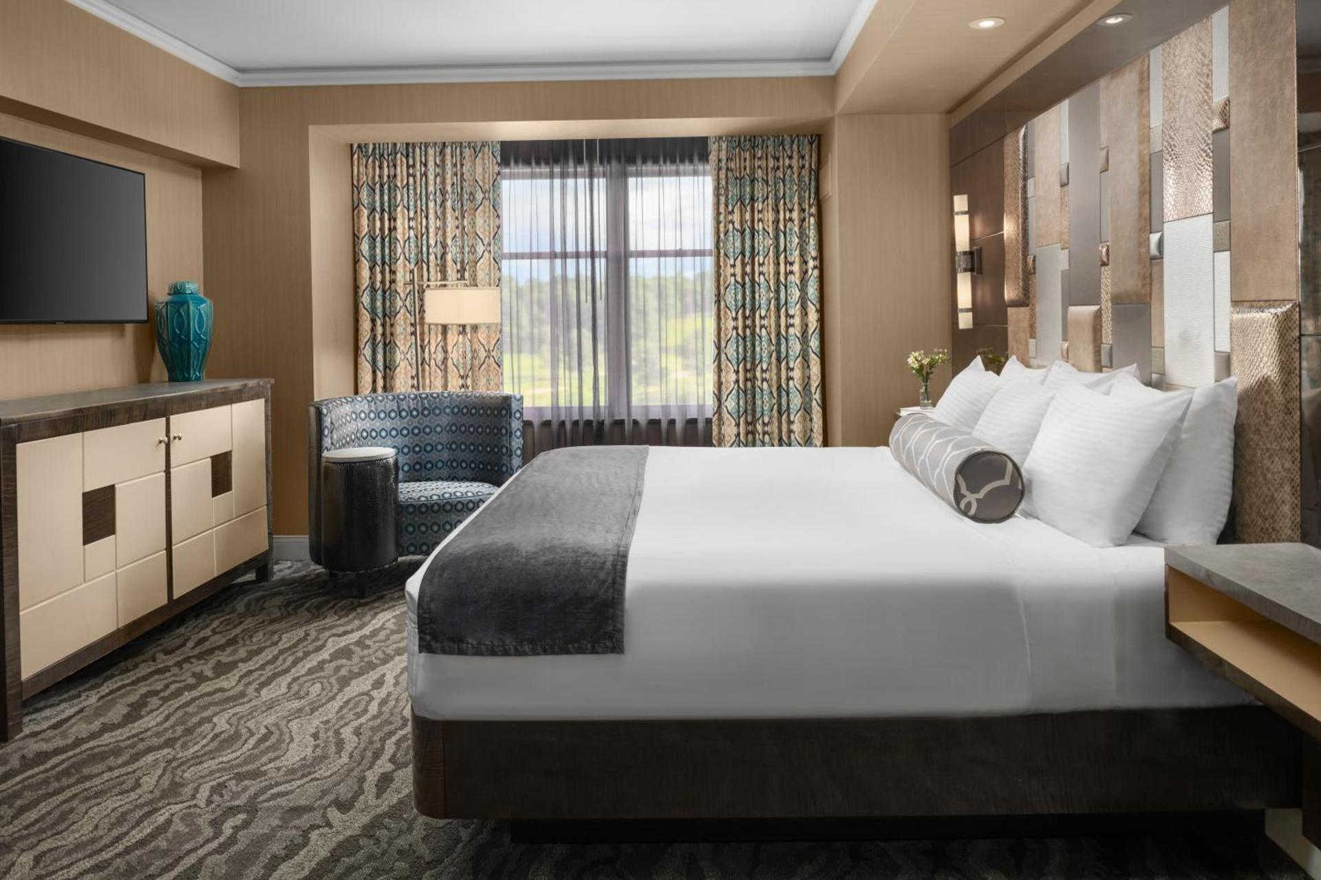 Mount Airy Casino Resort - Adults Only 21 Plus photo 29