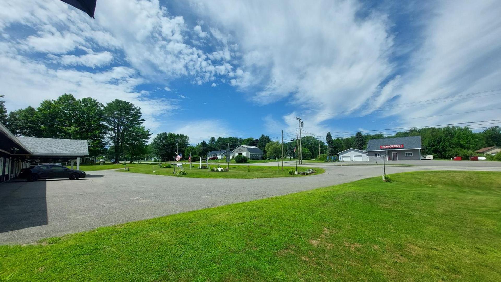 Canaan Motel photo 3