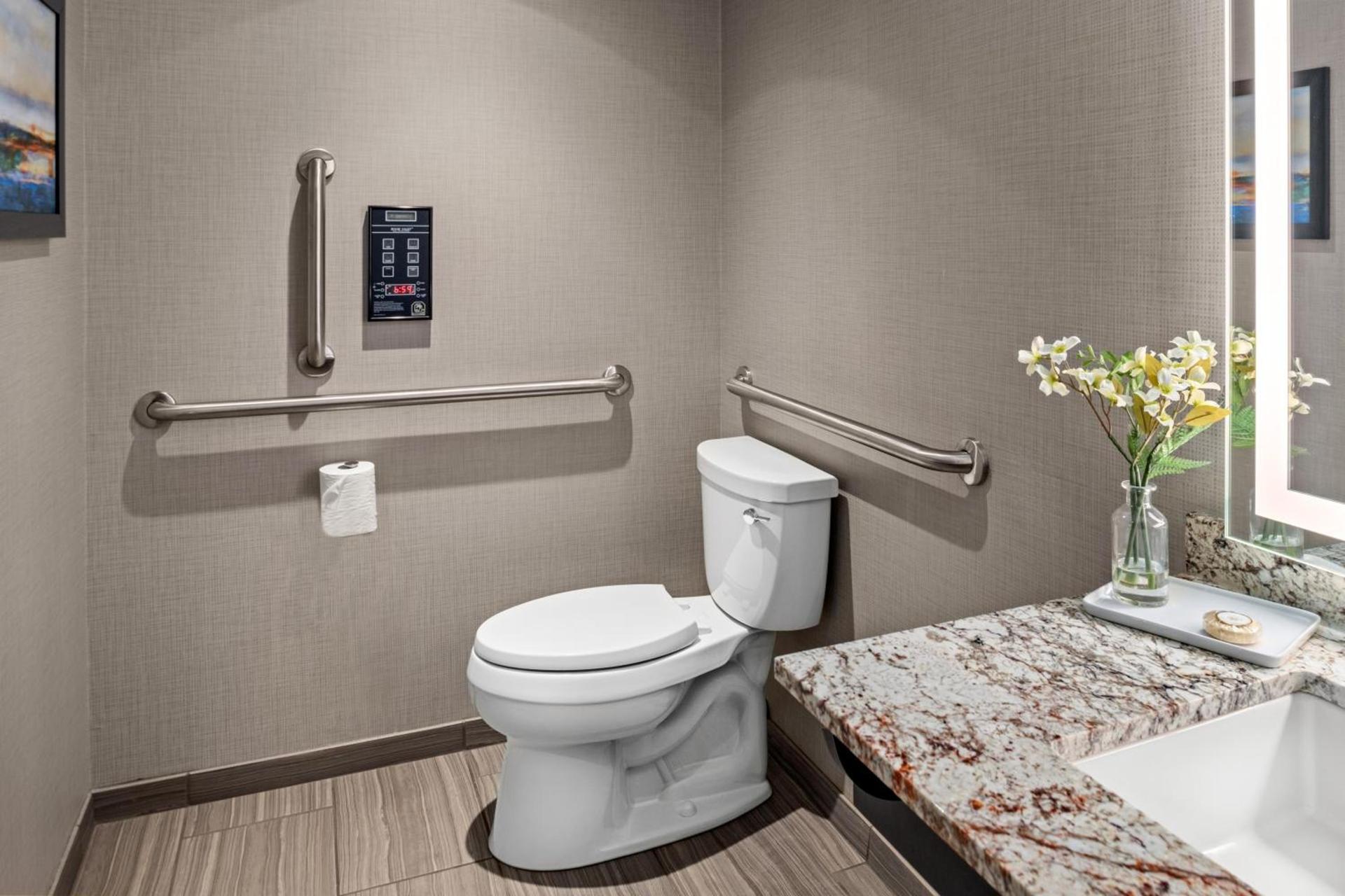 Mount Airy Casino Resort - Adults Only 21 Plus photo 30
