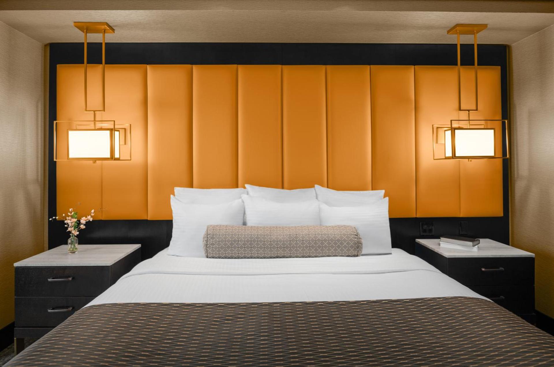 Mount Airy Casino Resort - Adults Only 21 Plus photo 32