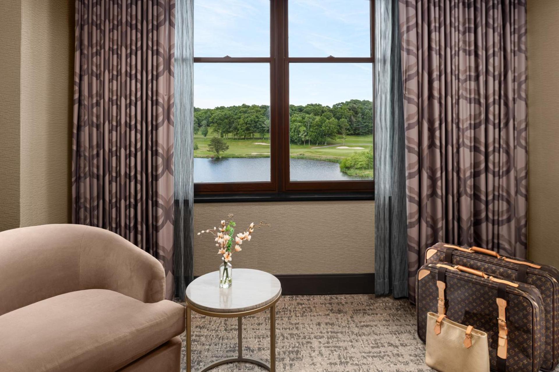 Mount Airy Casino Resort - Adults Only 21 Plus photo 36