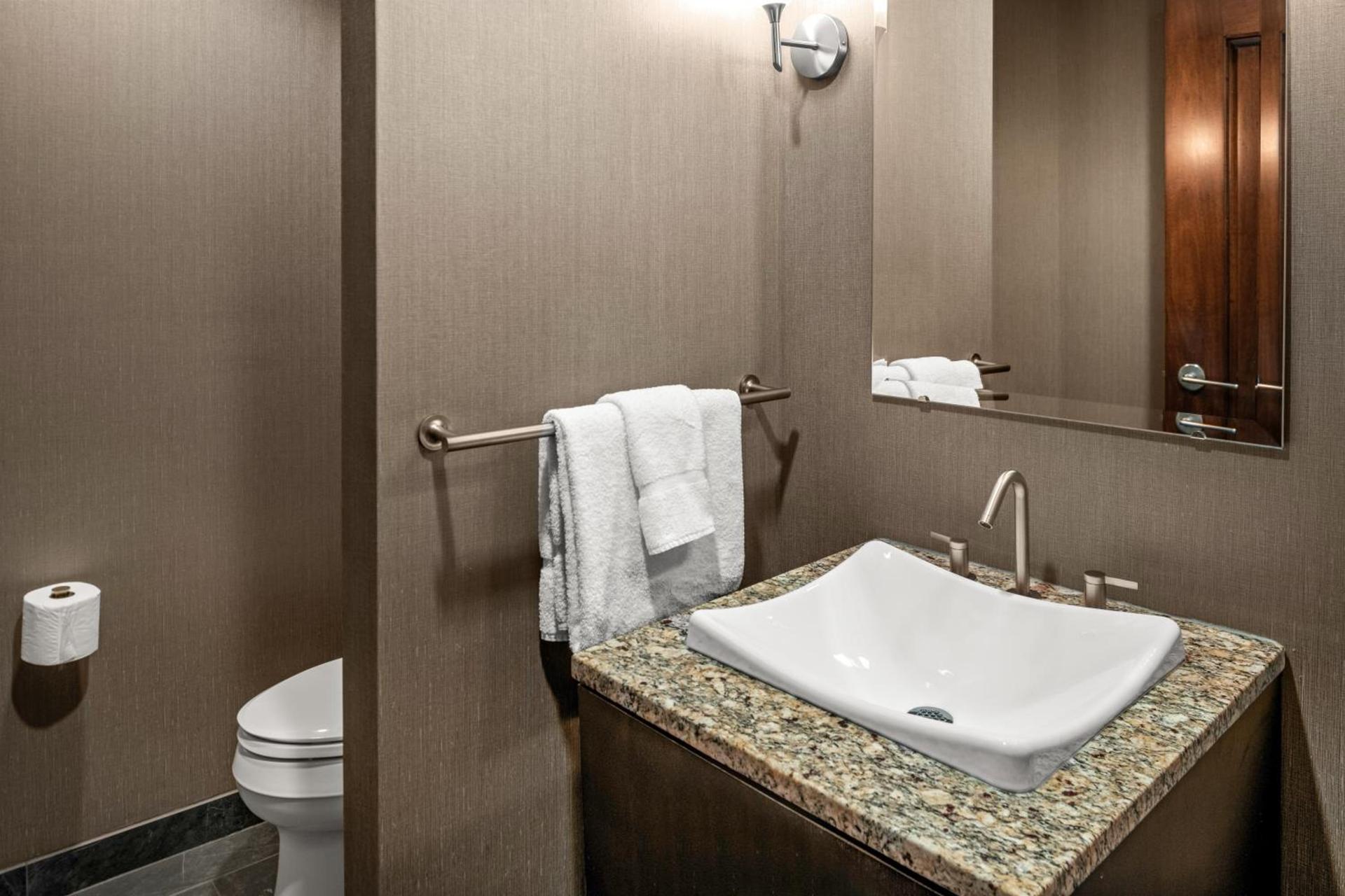 Mount Airy Casino Resort - Adults Only 21 Plus photo 37