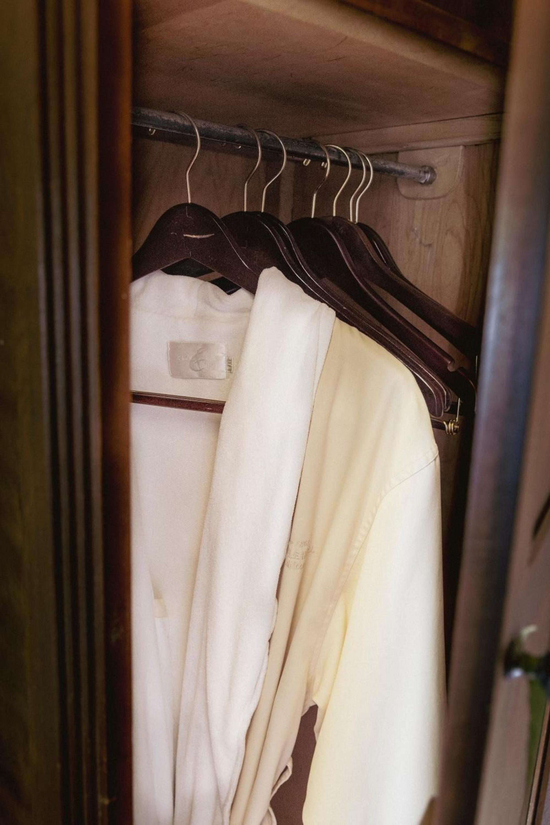 Weaverville Hotel photo 50