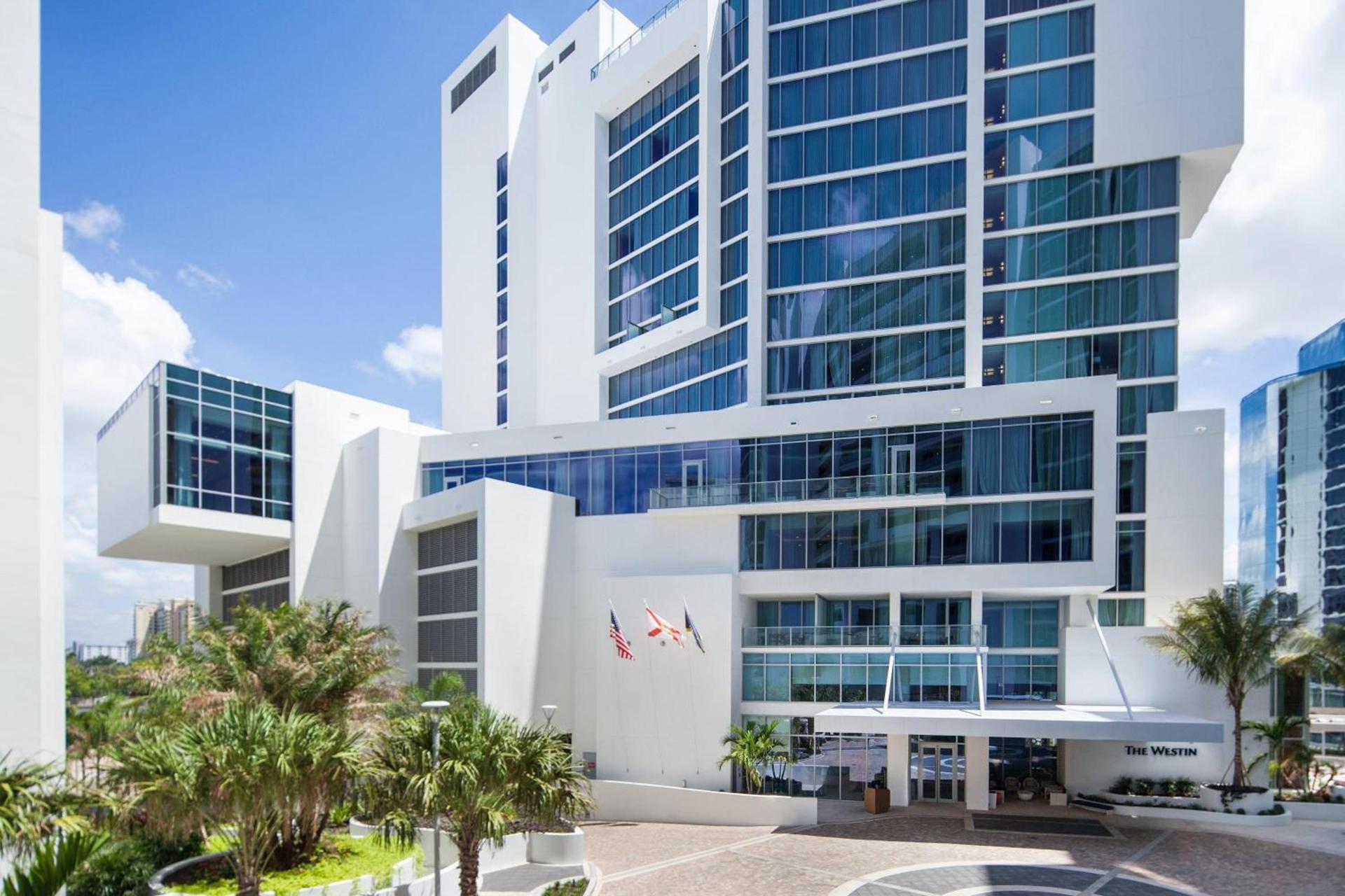 The Westin Sarasota photo 1