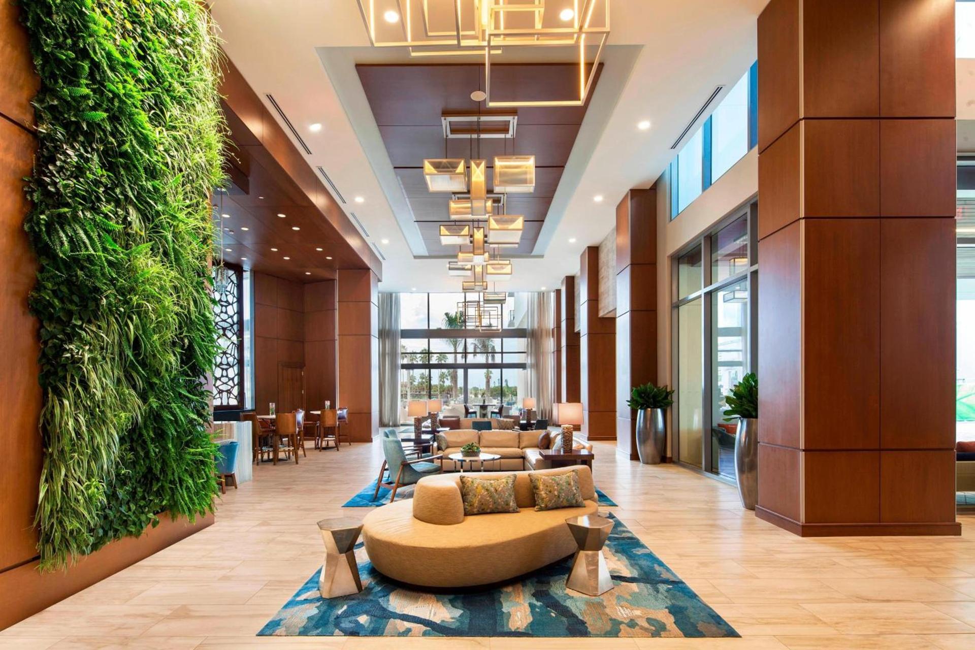 The Westin Sarasota photo 9