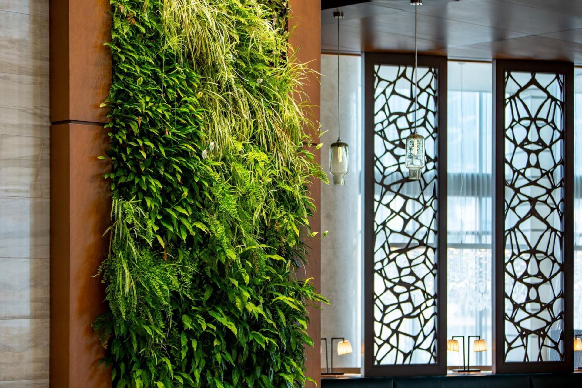The Westin Sarasota photo 8