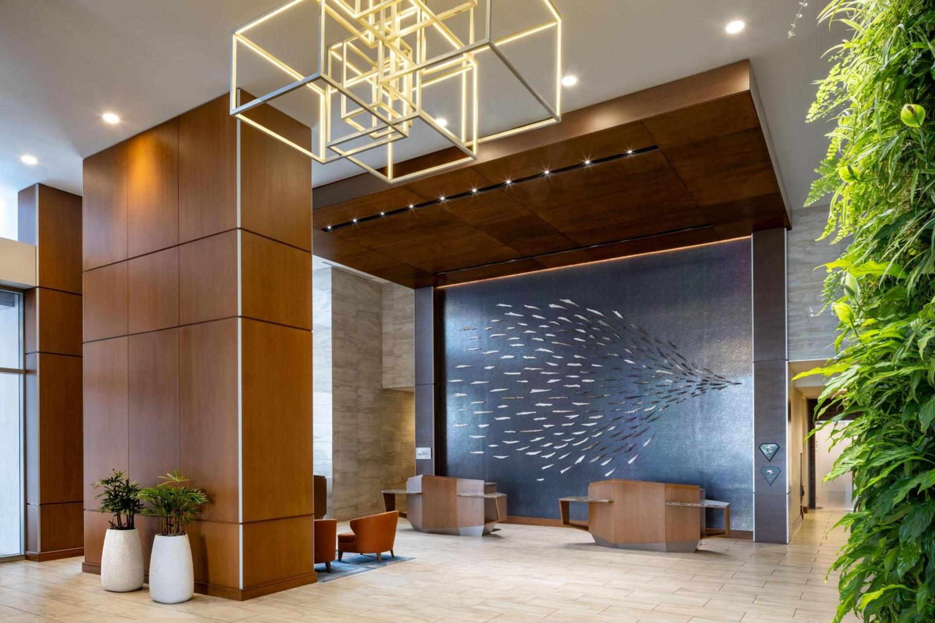 The Westin Sarasota photo 2