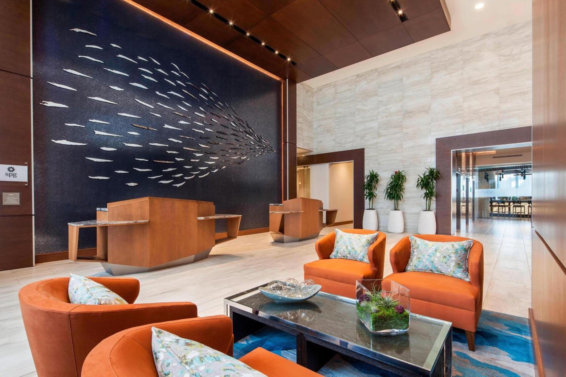 The Westin Sarasota photo 11
