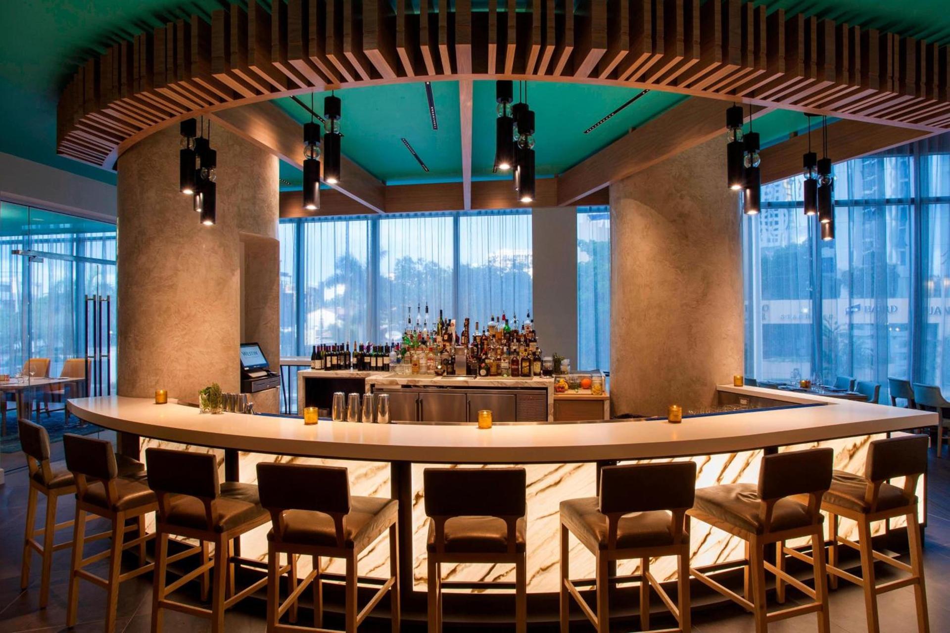 The Westin Sarasota photo 12
