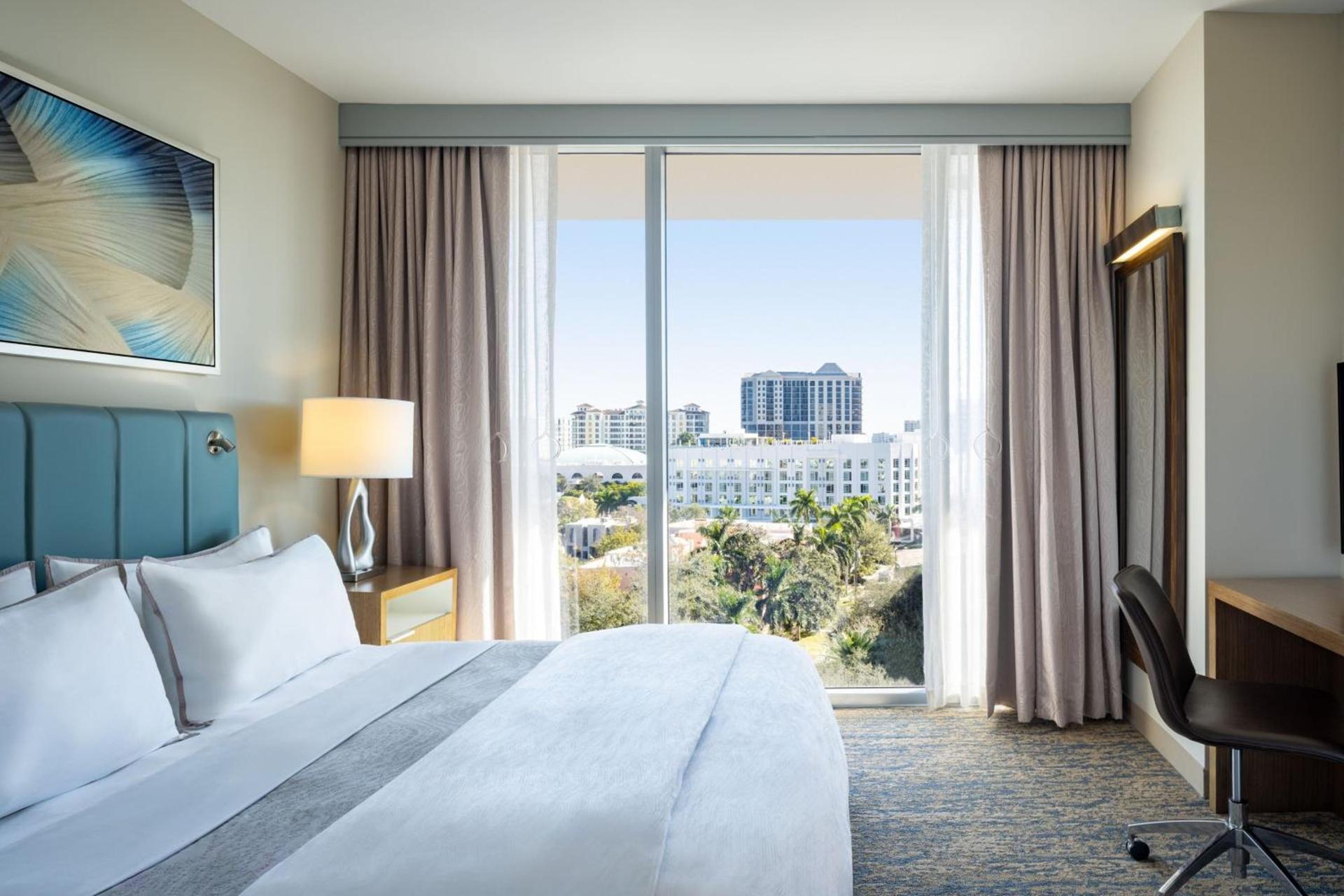 The Westin Sarasota photo 20