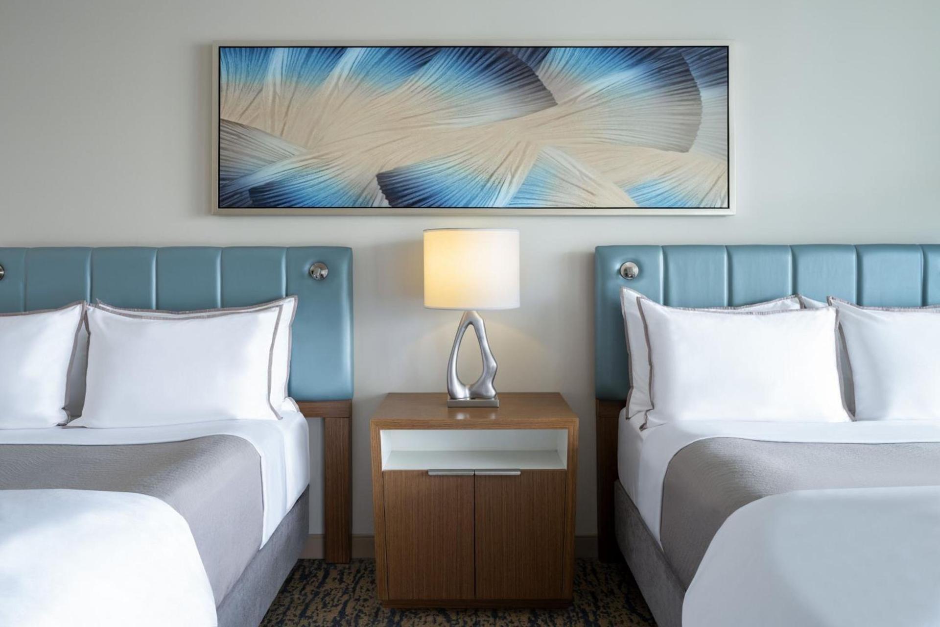 The Westin Sarasota photo 23