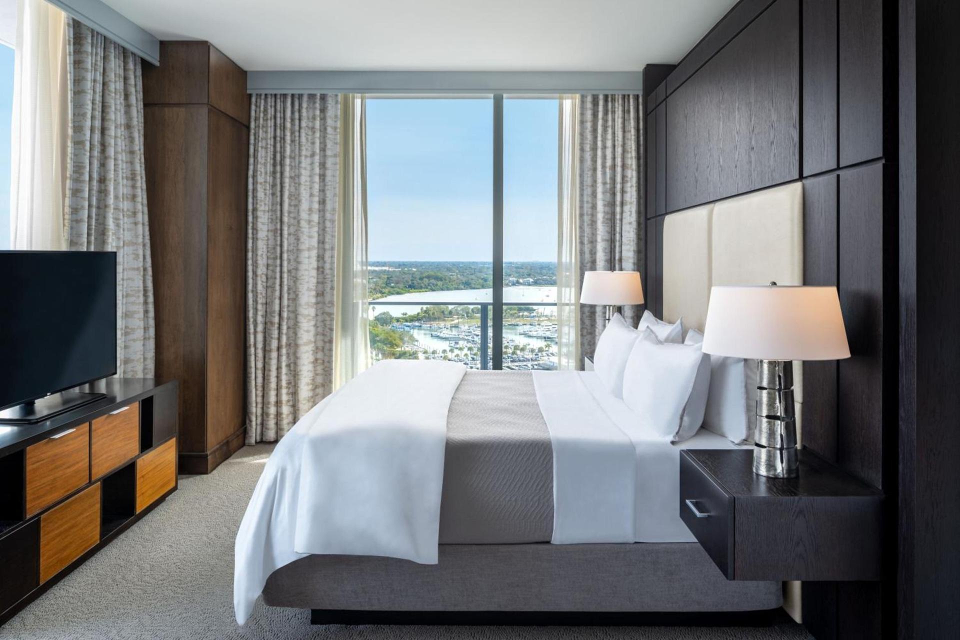 The Westin Sarasota photo 27