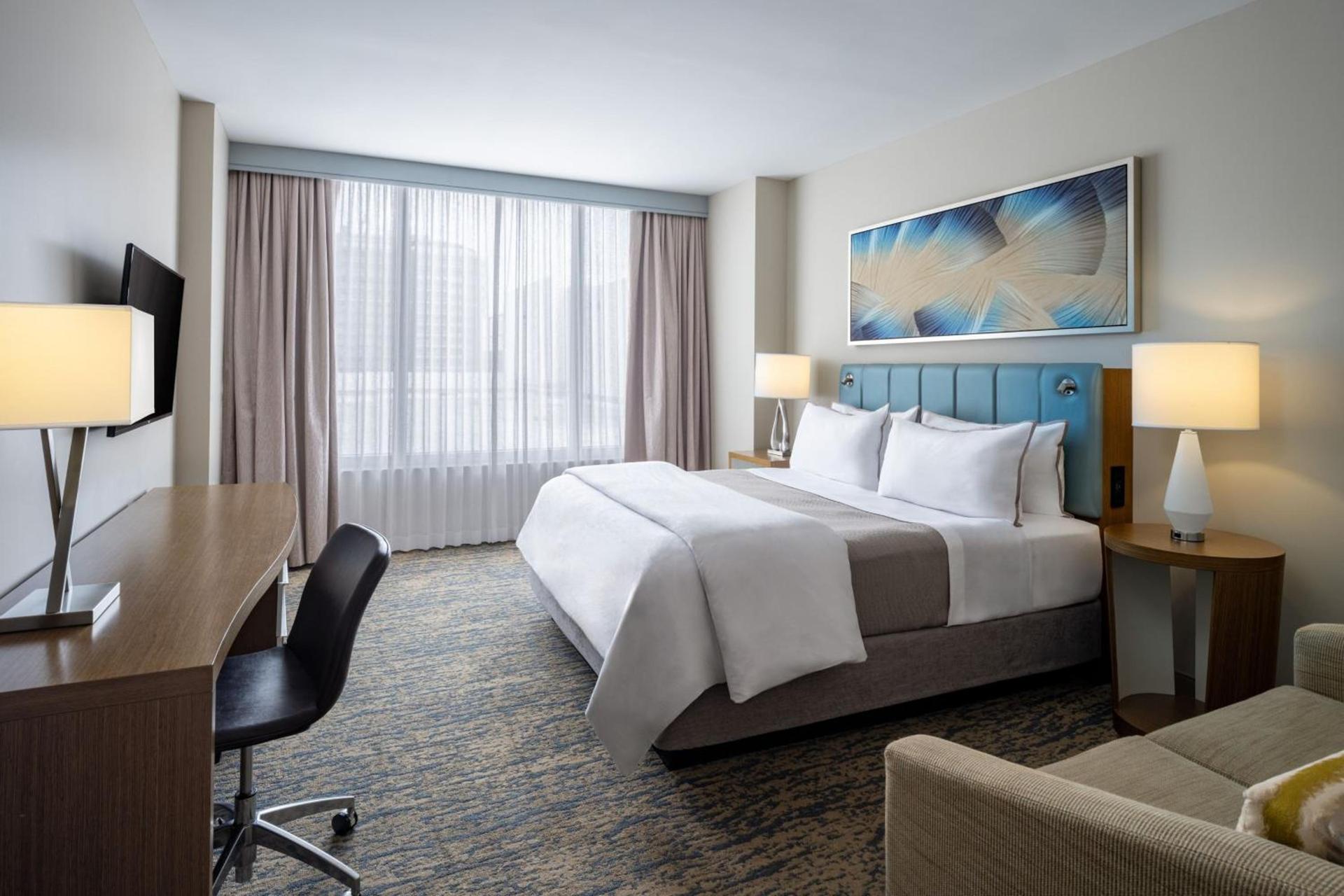 The Westin Sarasota photo 28