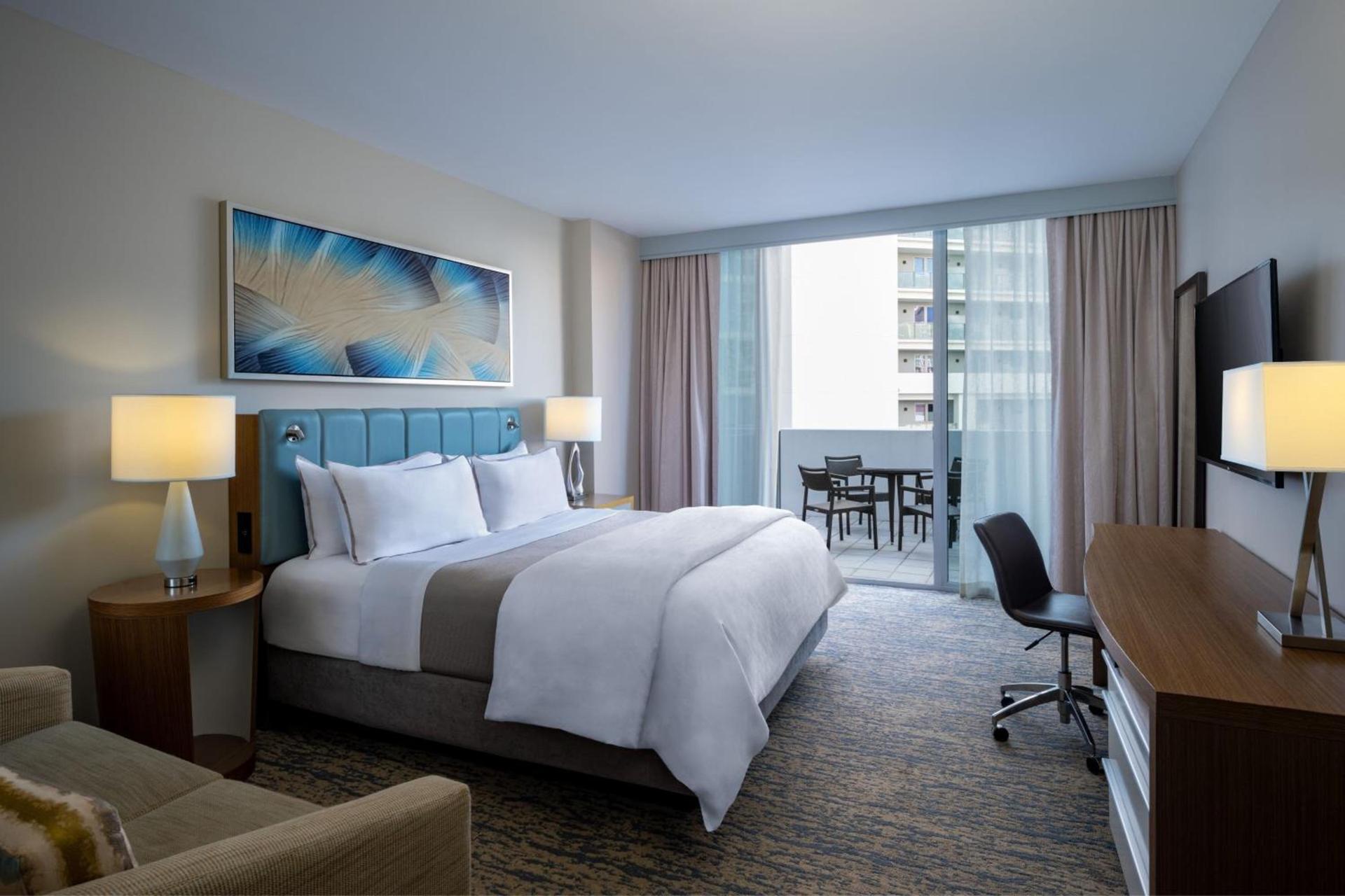 The Westin Sarasota photo 29