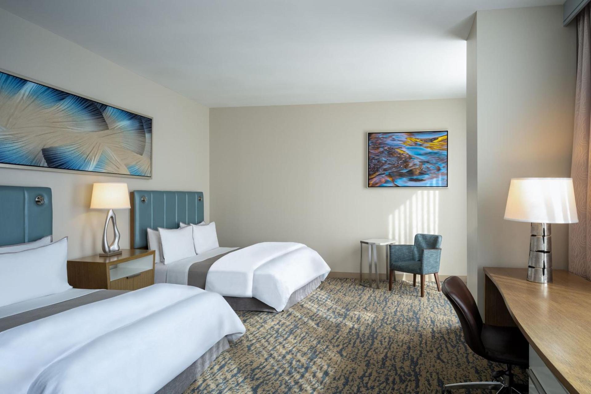 The Westin Sarasota photo 31