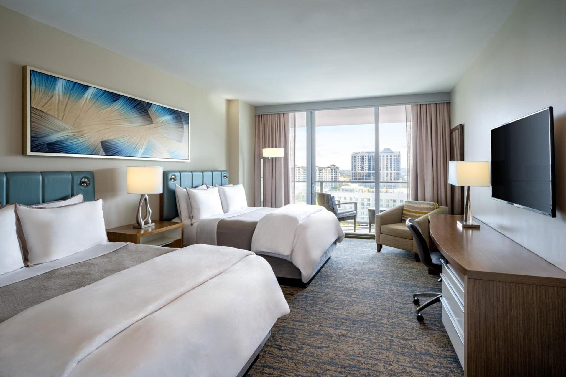 The Westin Sarasota photo 32