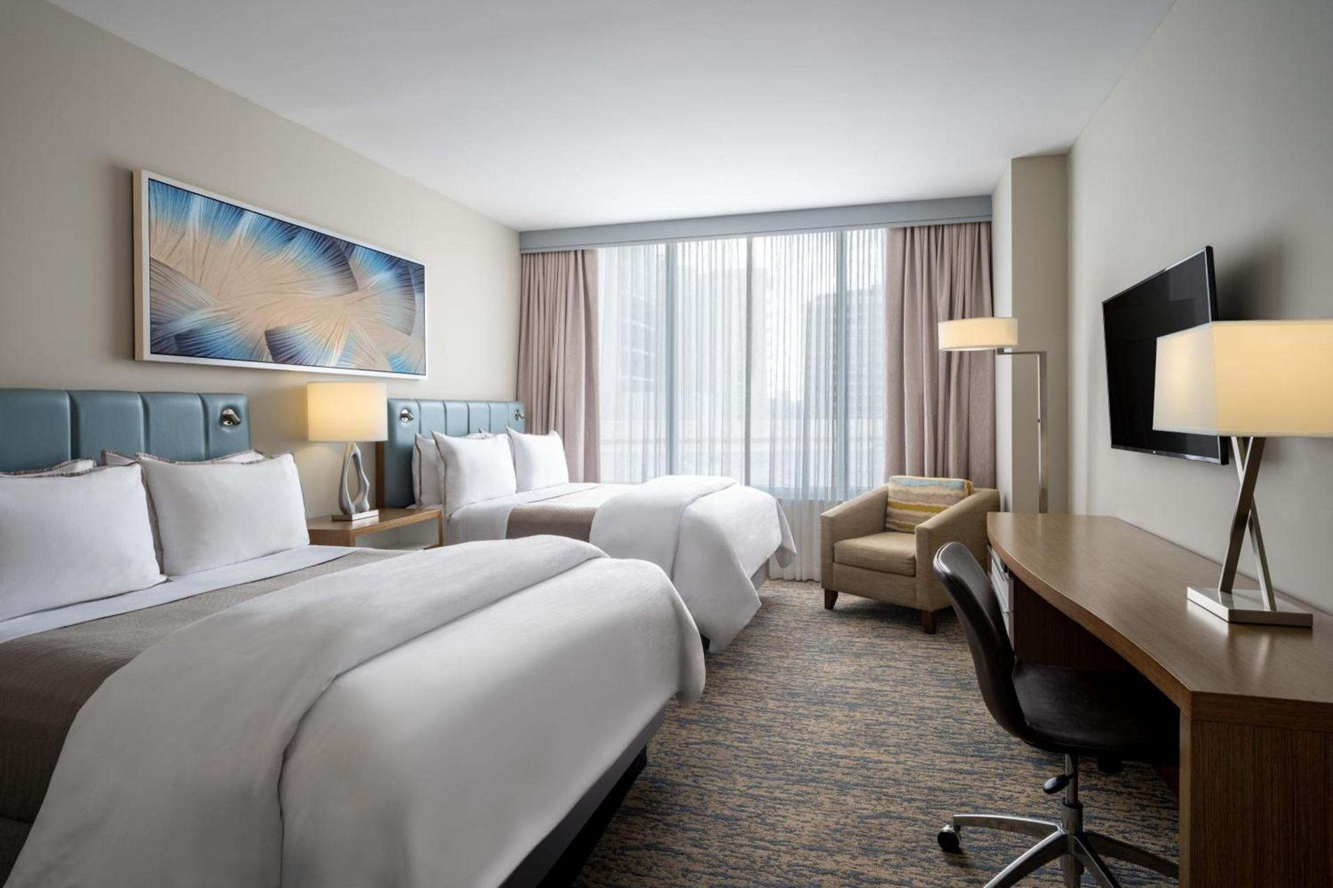 The Westin Sarasota photo 35