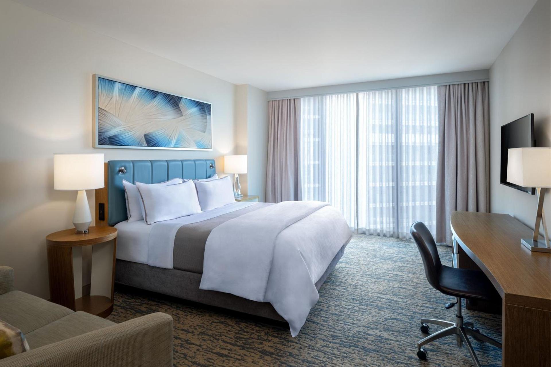 The Westin Sarasota photo 37