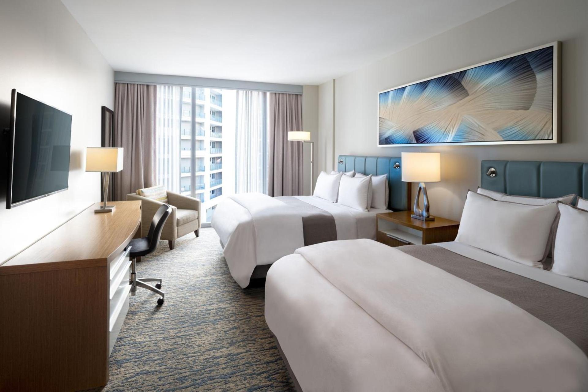 The Westin Sarasota photo 38