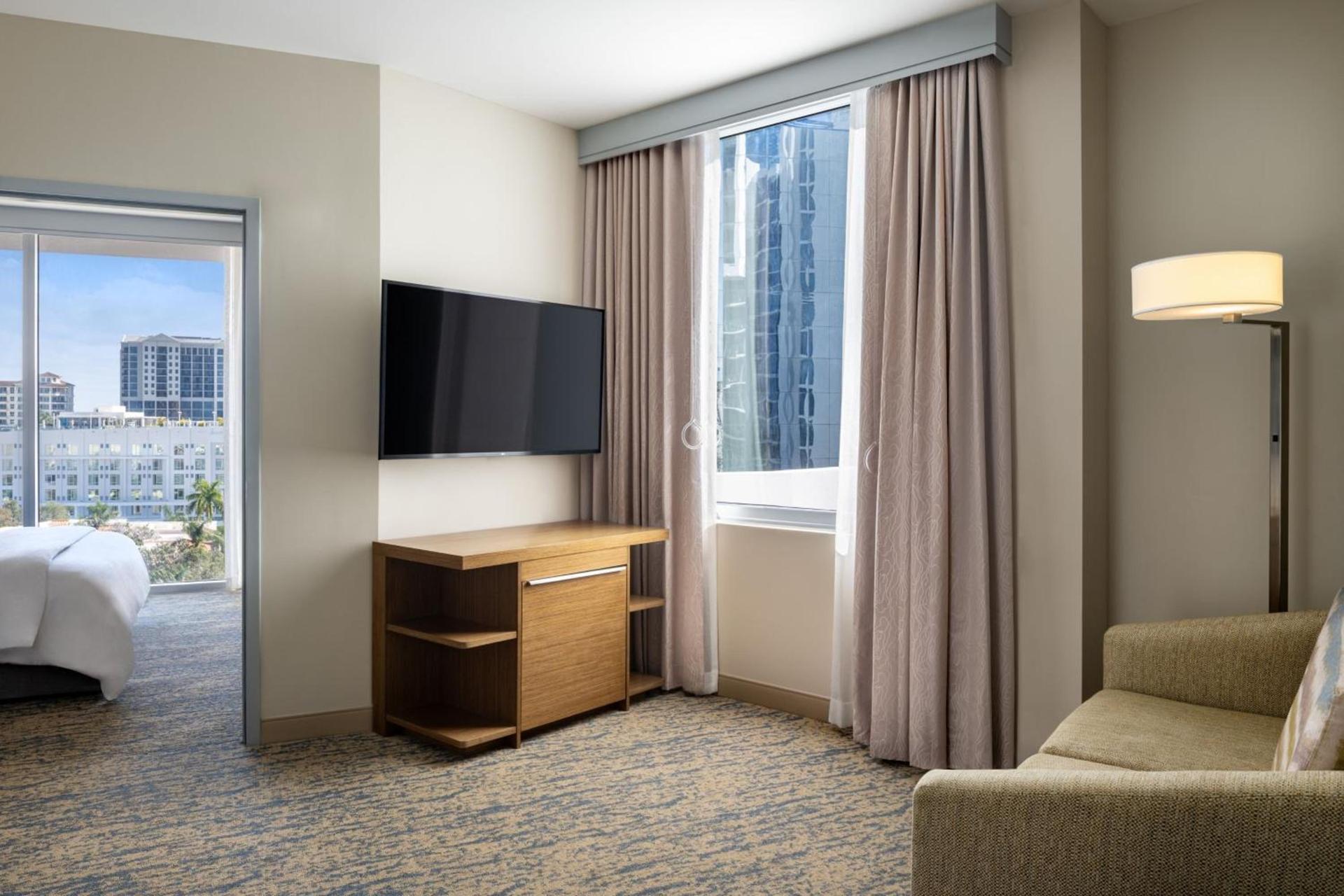 The Westin Sarasota photo 42