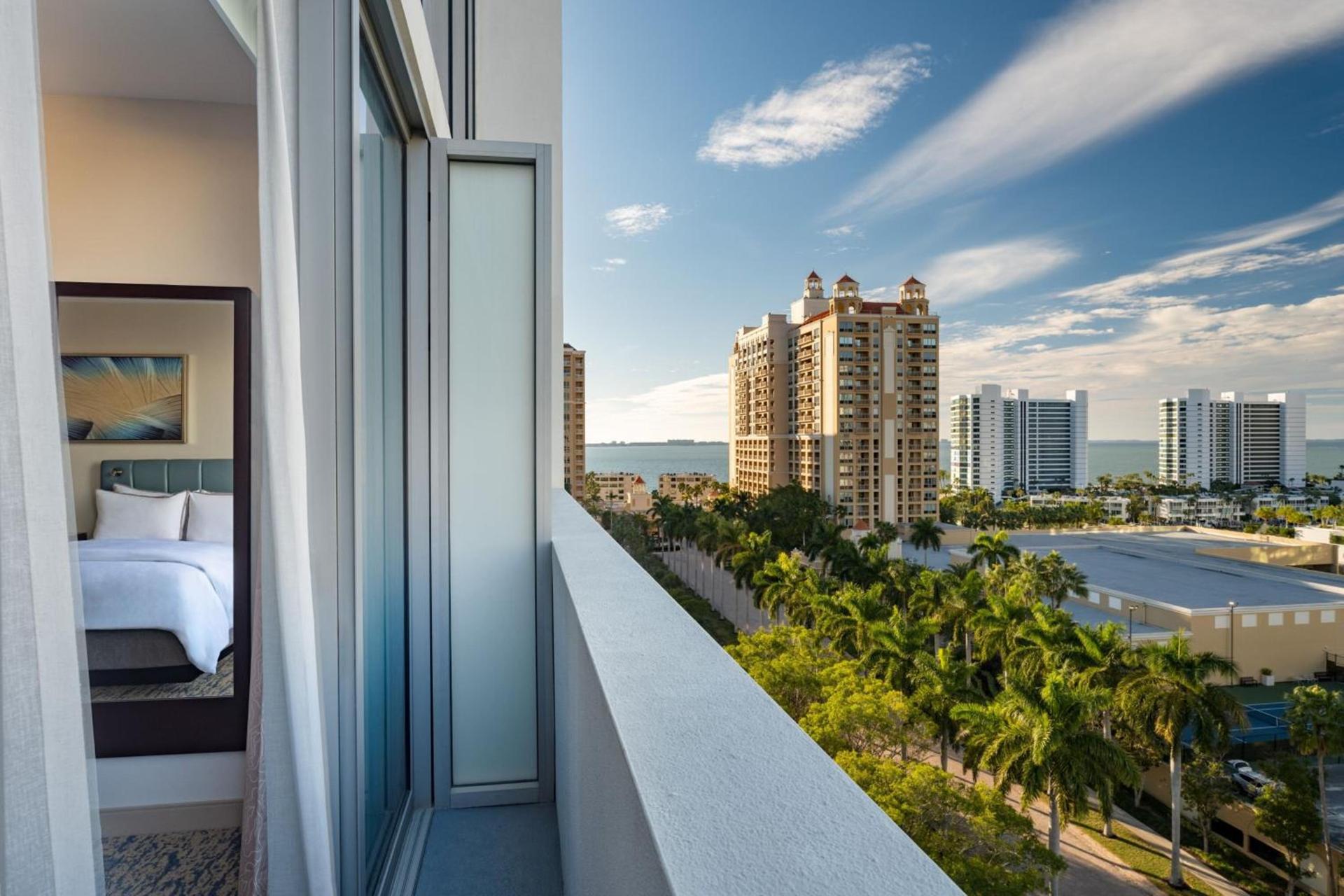 The Westin Sarasota photo 46