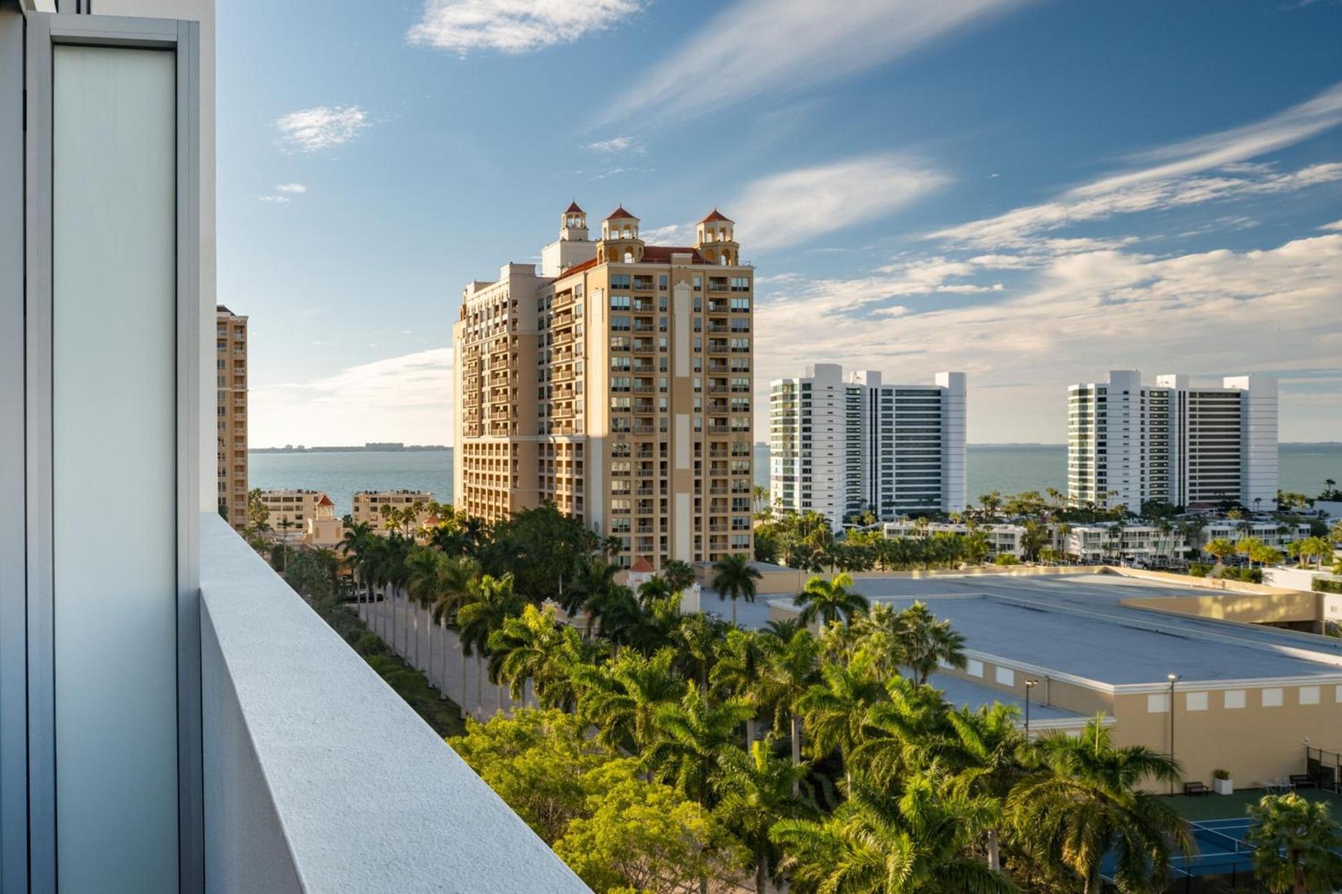 The Westin Sarasota photo 47