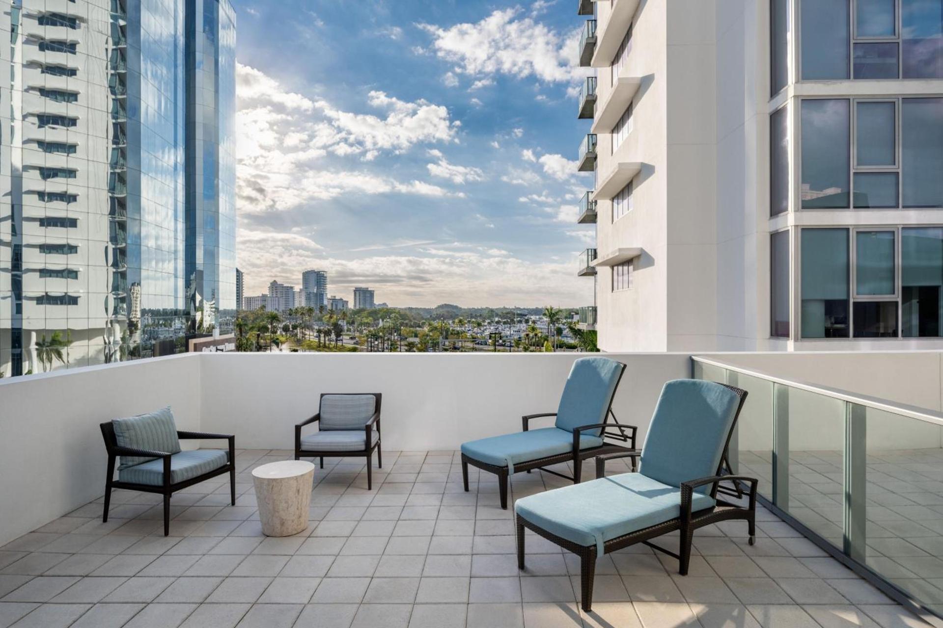 The Westin Sarasota photo 50