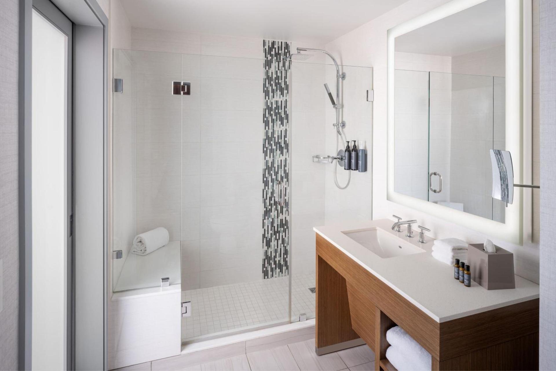 The Westin Sarasota photo 57