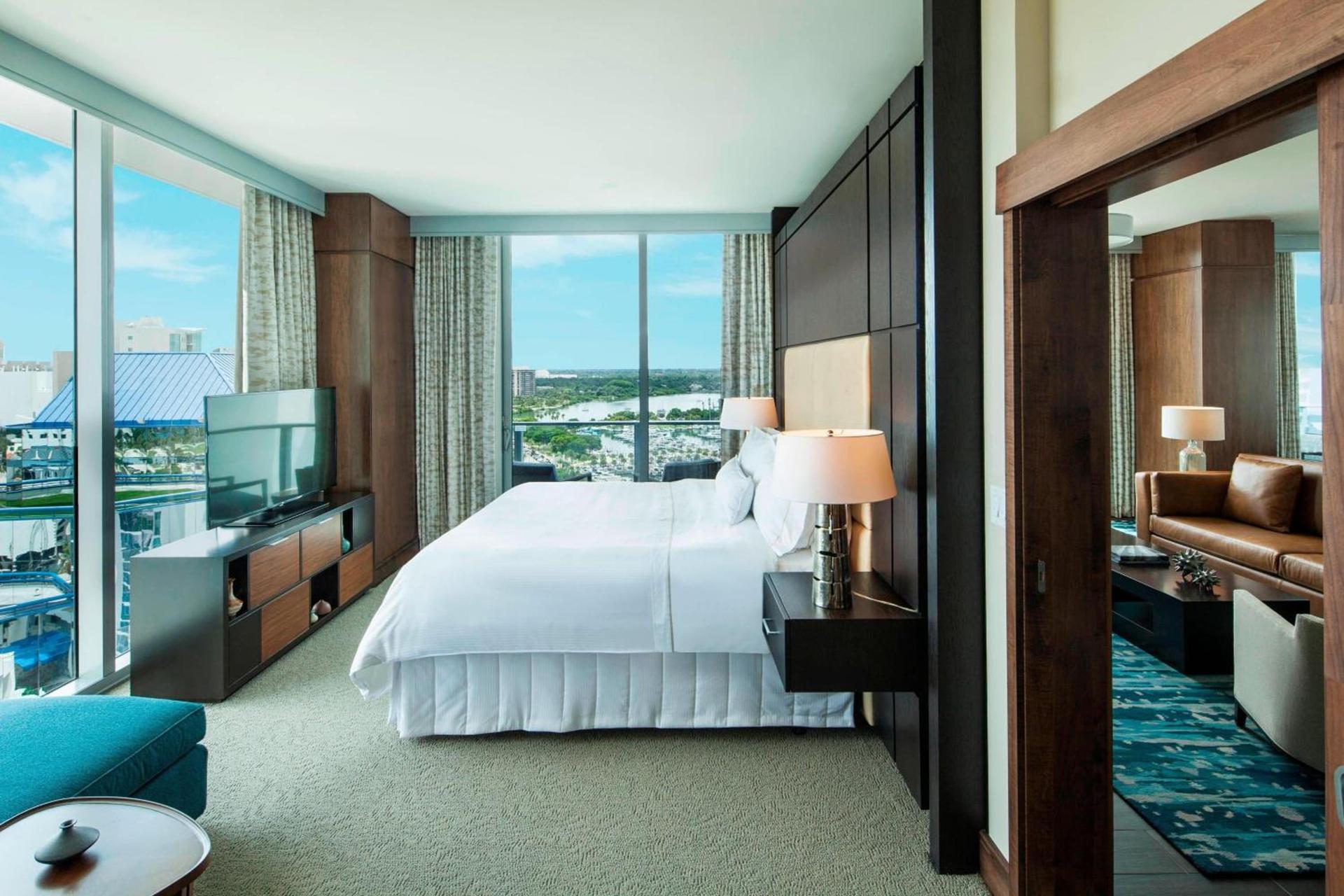 The Westin Sarasota photo 67