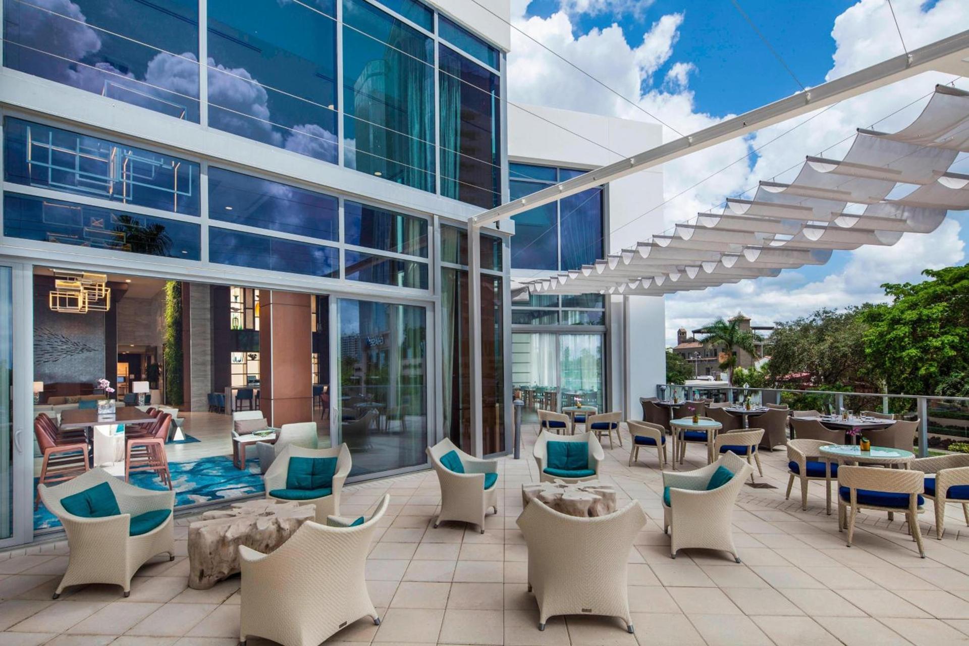 The Westin Sarasota photo 78