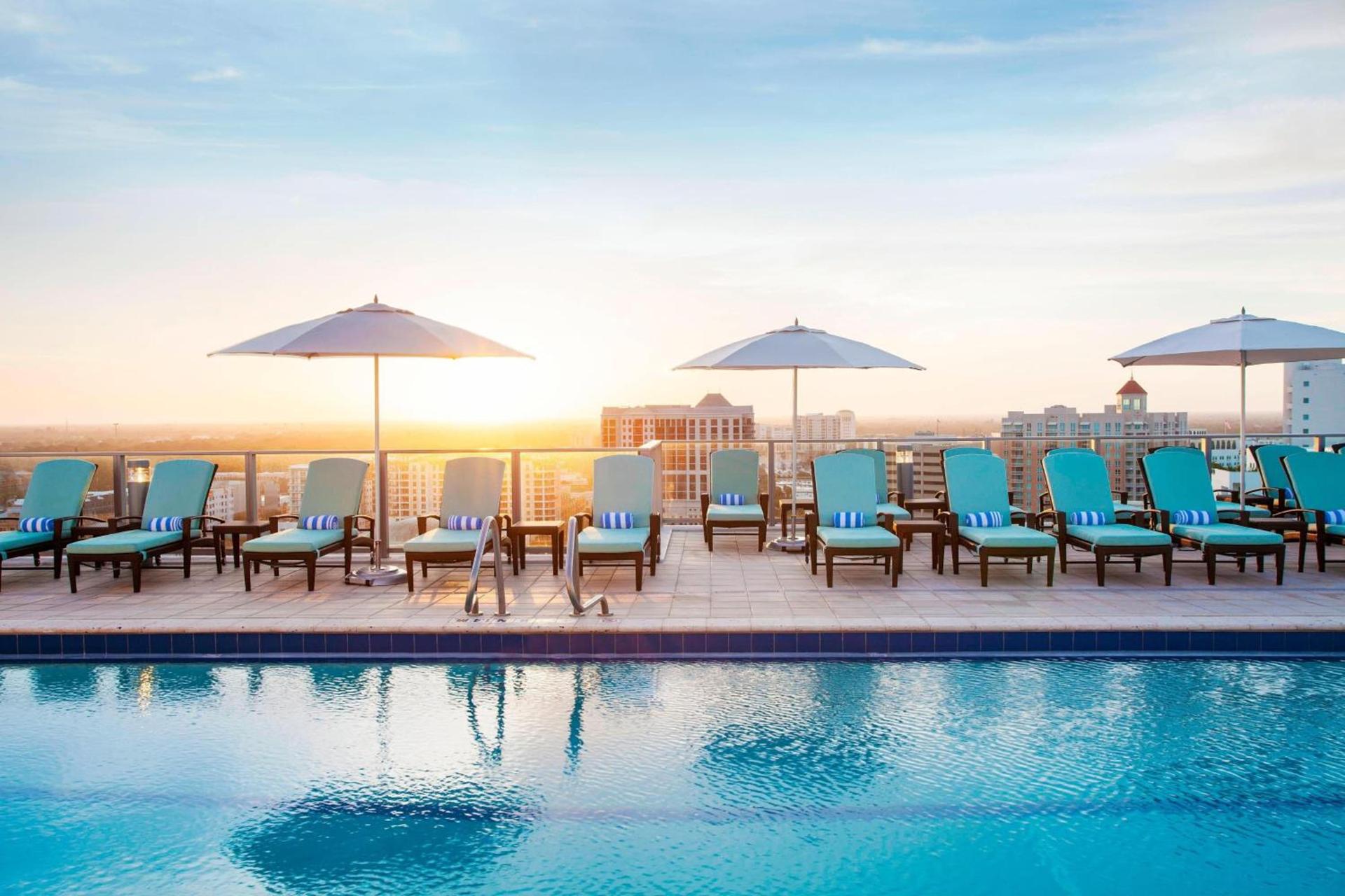 The Westin Sarasota photo 81