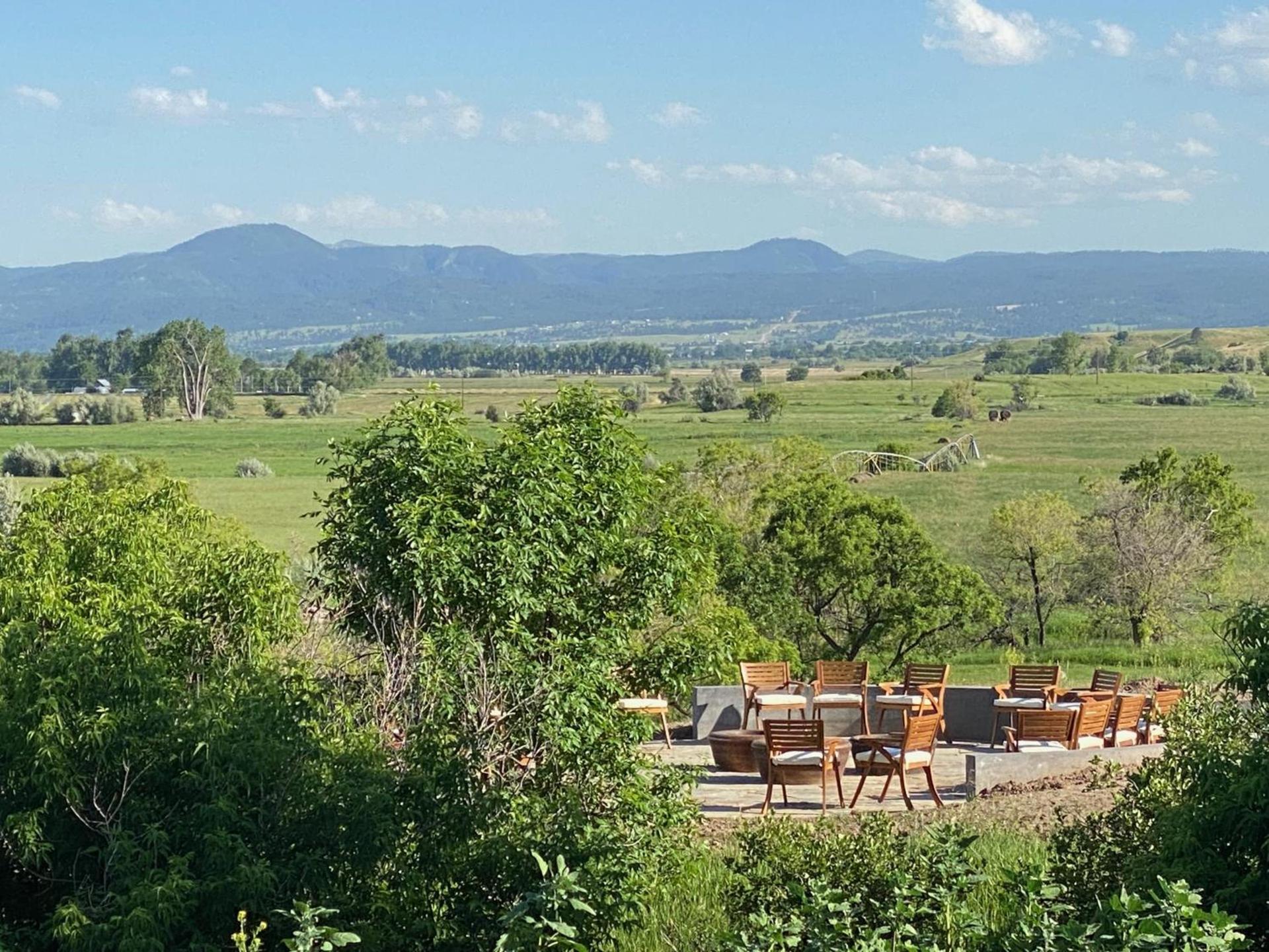 Shortgrass Resort photo 20