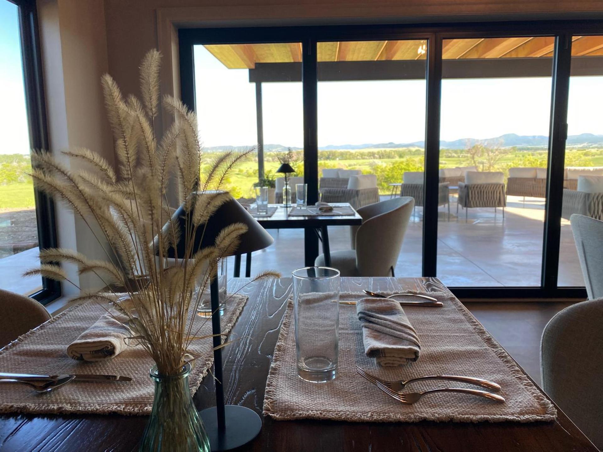 Shortgrass Resort photo 10
