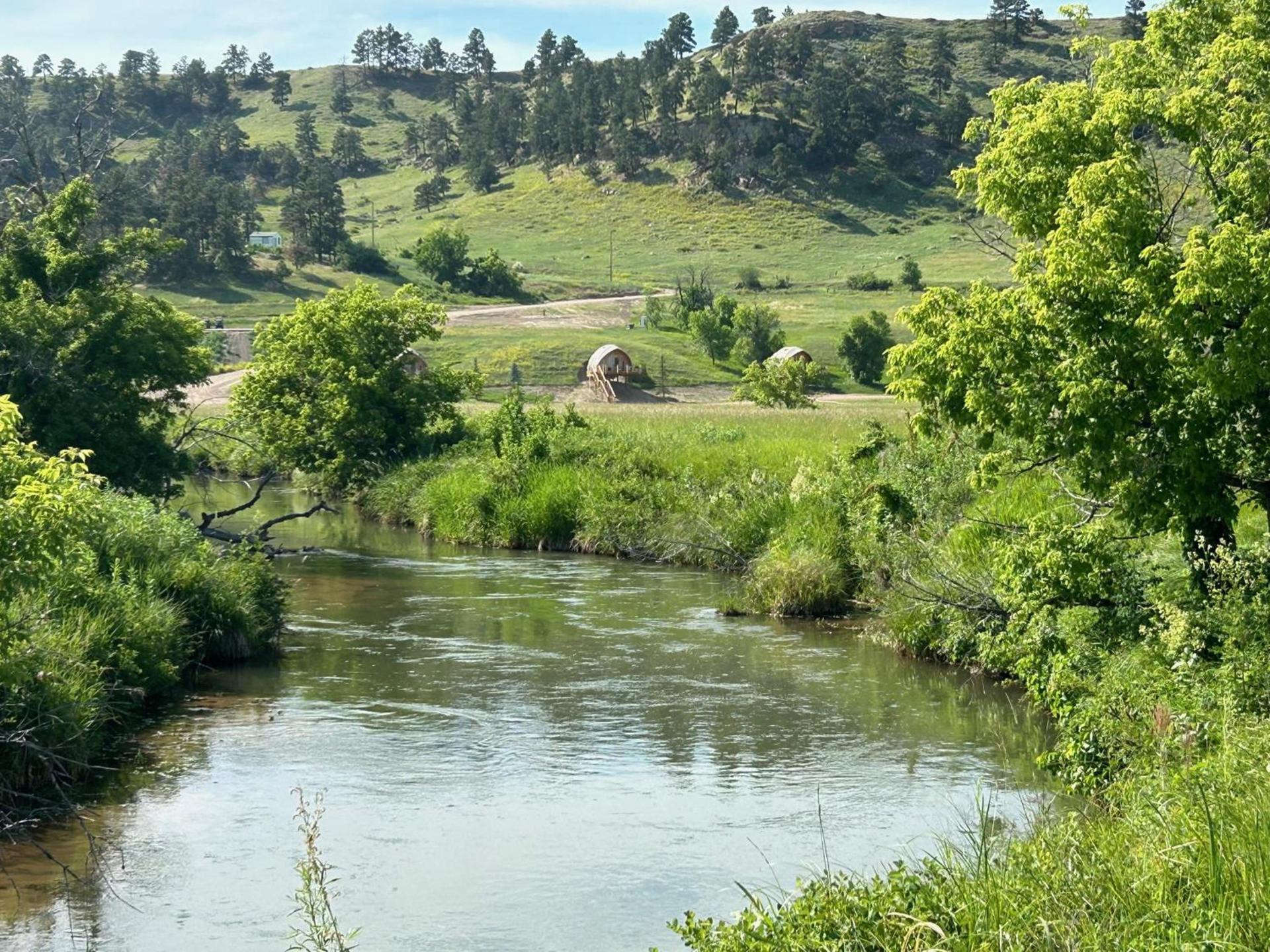 Shortgrass Resort photo 19