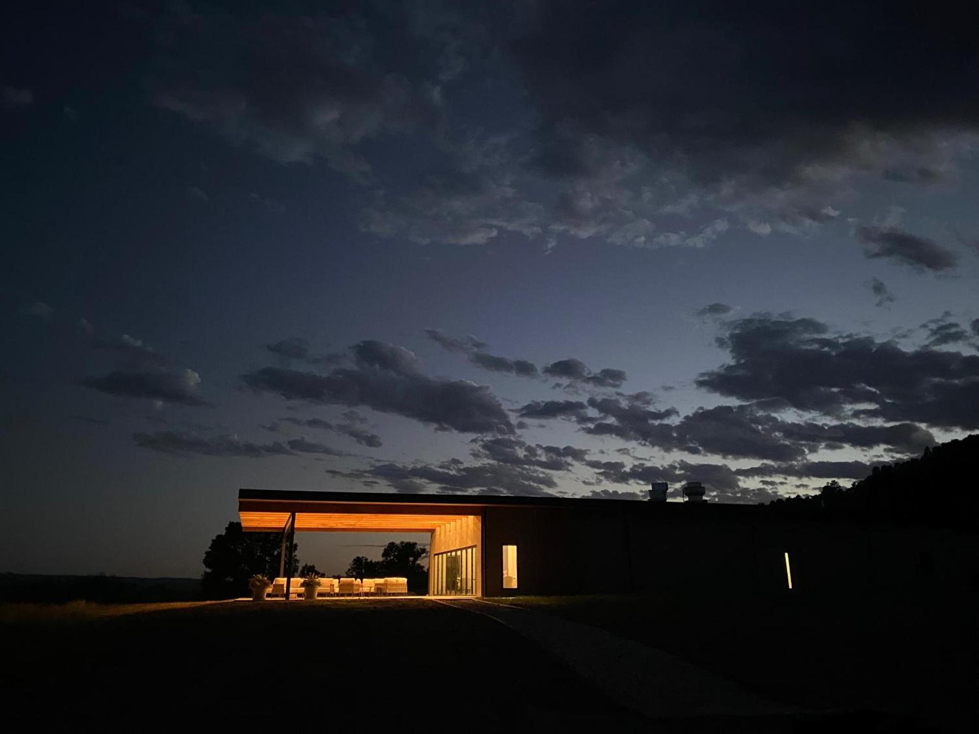 Shortgrass Resort photo 9